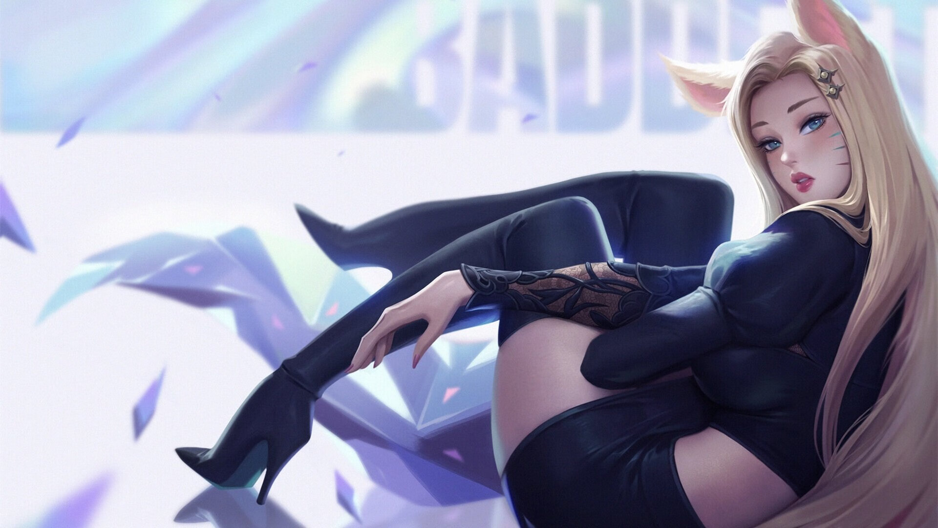 kaiyun开云体育-篮球运动员体能训练辅助技术研究，篮球运动员体能训练辅助技术研究方法