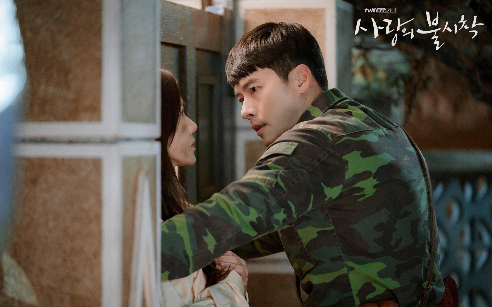 篮球运动员体能训练辅助技术研究，篮球运动员体能训练辅助技术研究方法