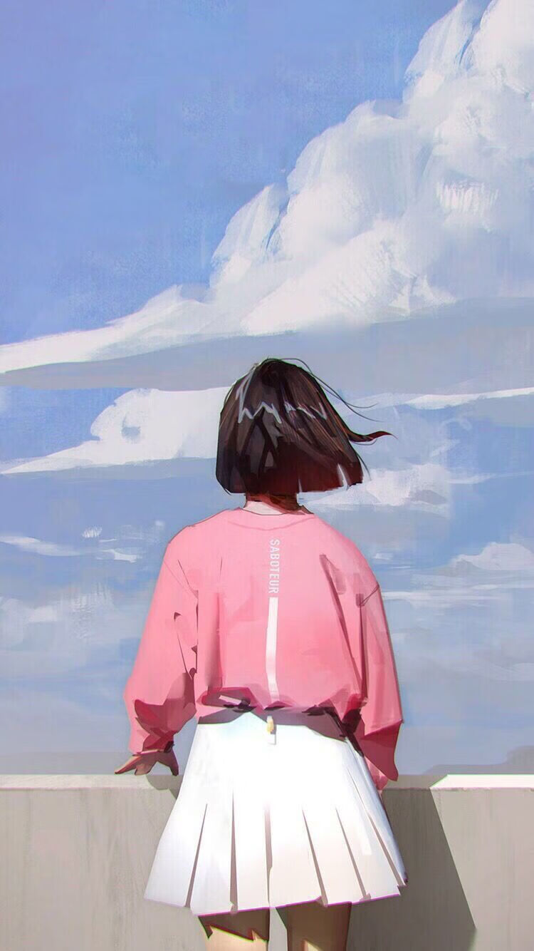 篮球运动员竞技心理疲劳及恢复策略,篮球运动中需要的心理技能