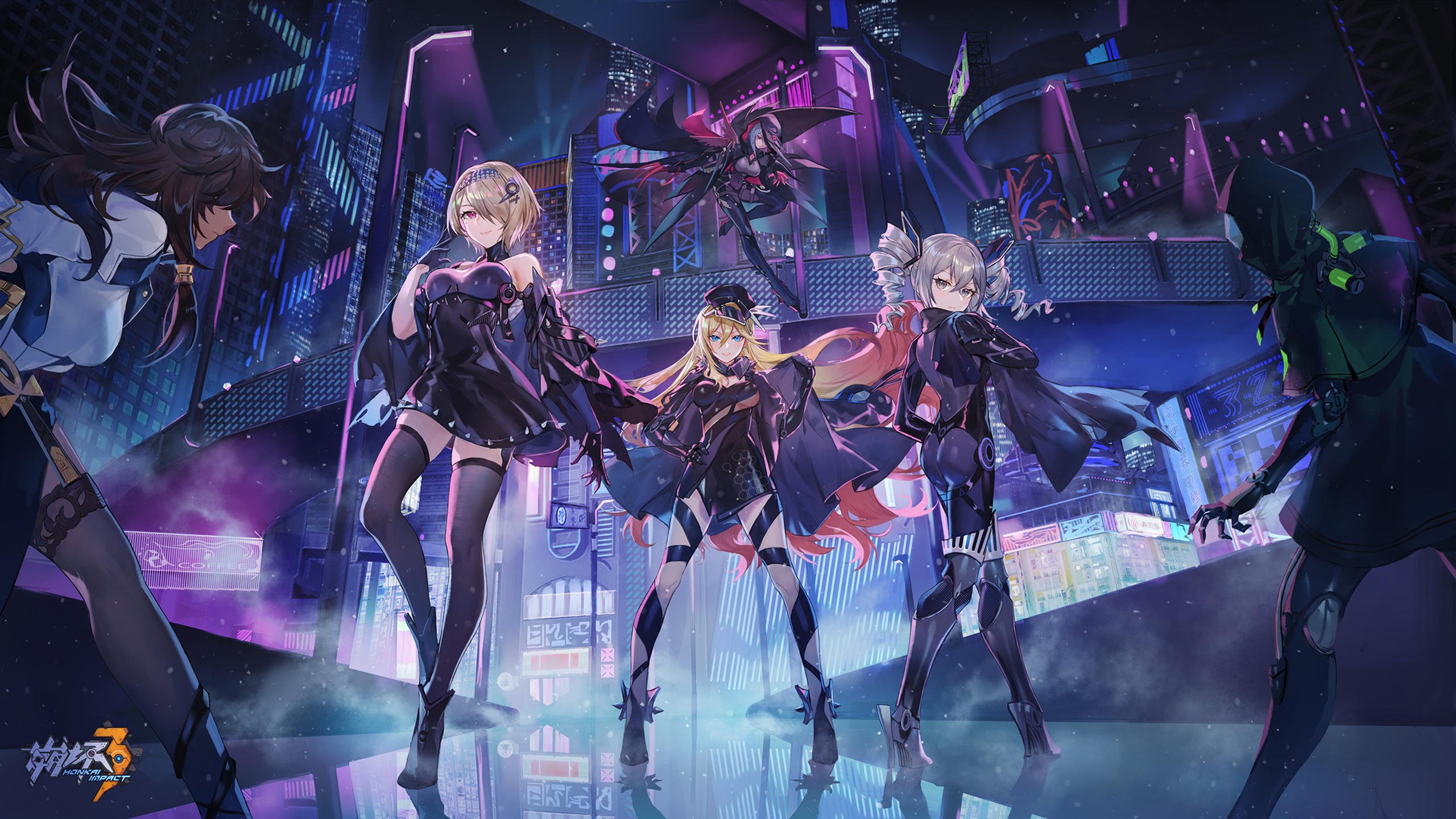 英超球队中场组织策略与防守稳定性相关性分析,英超足球中场休息时间多长