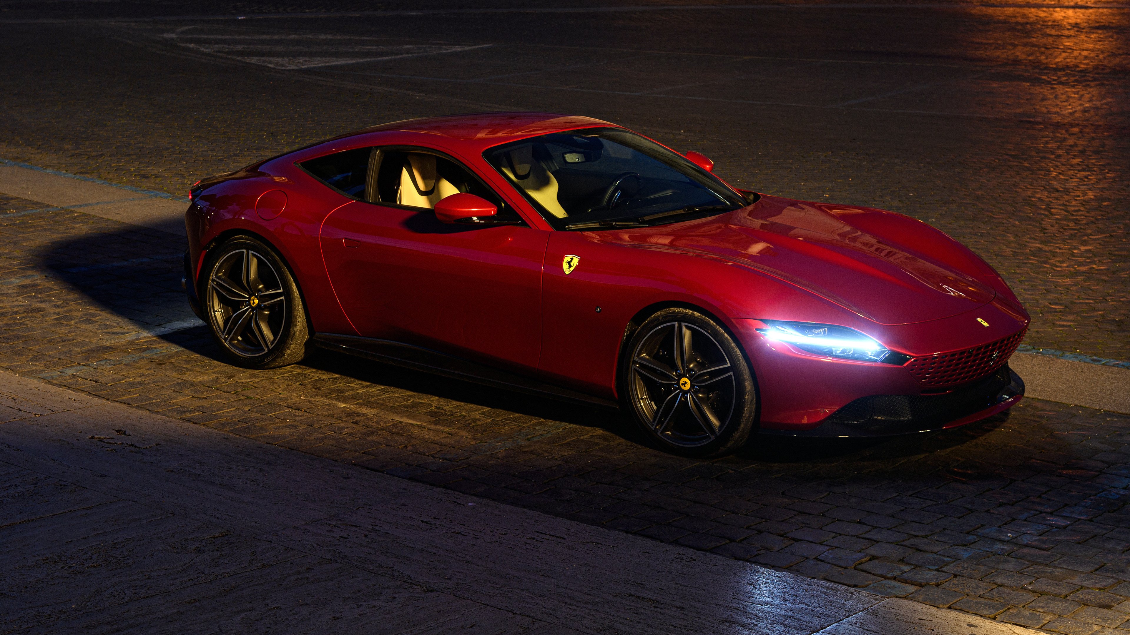 英超第20轮焦点：曼城迎战阿森纳，领跑形势如何？，英超第17轮_曼城15连胜创英超纪录 阿森纳利物浦遭平局