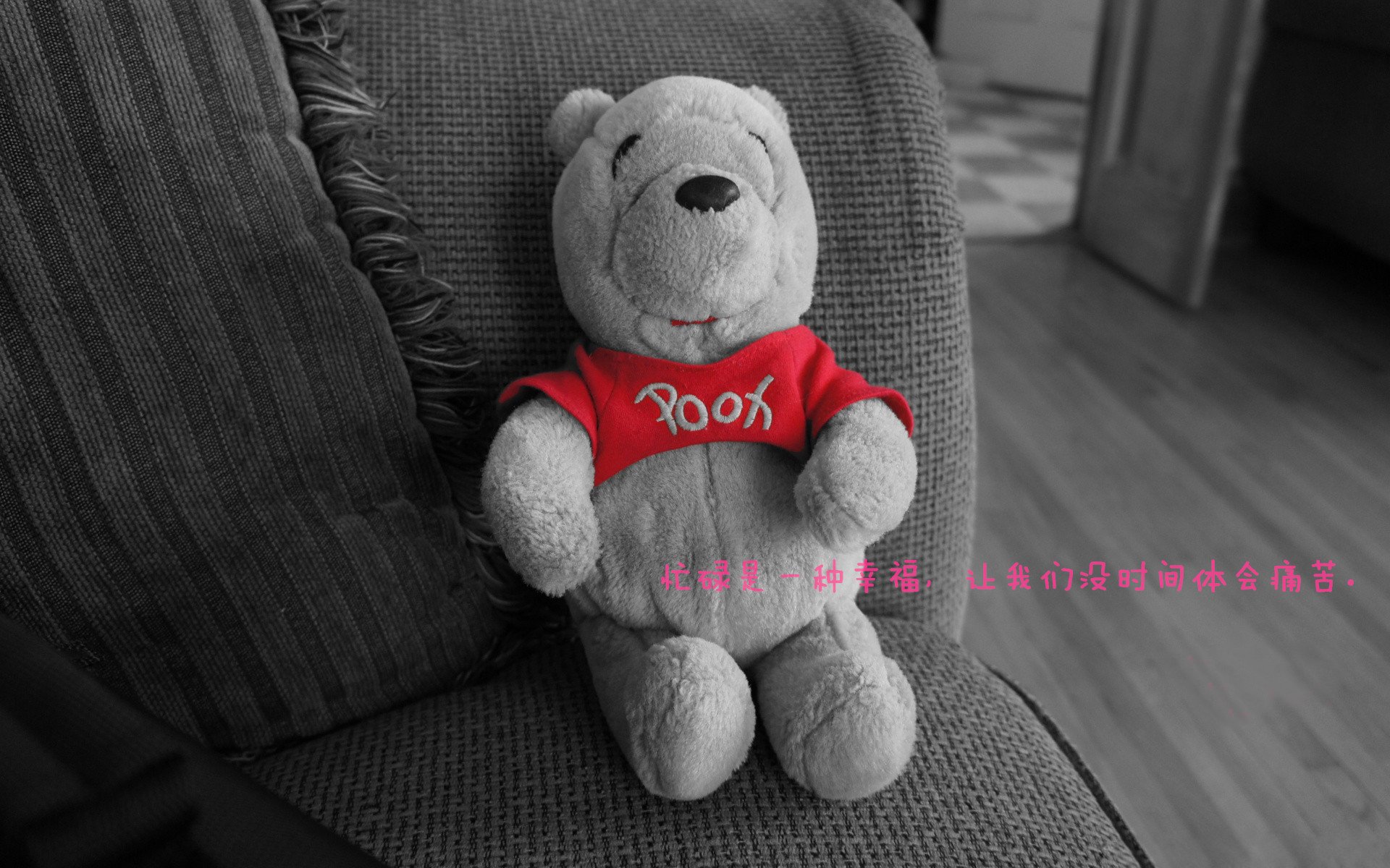 西甲裁判团队引入语义干预机制减少VAR误判分歧，意甲足球裁判