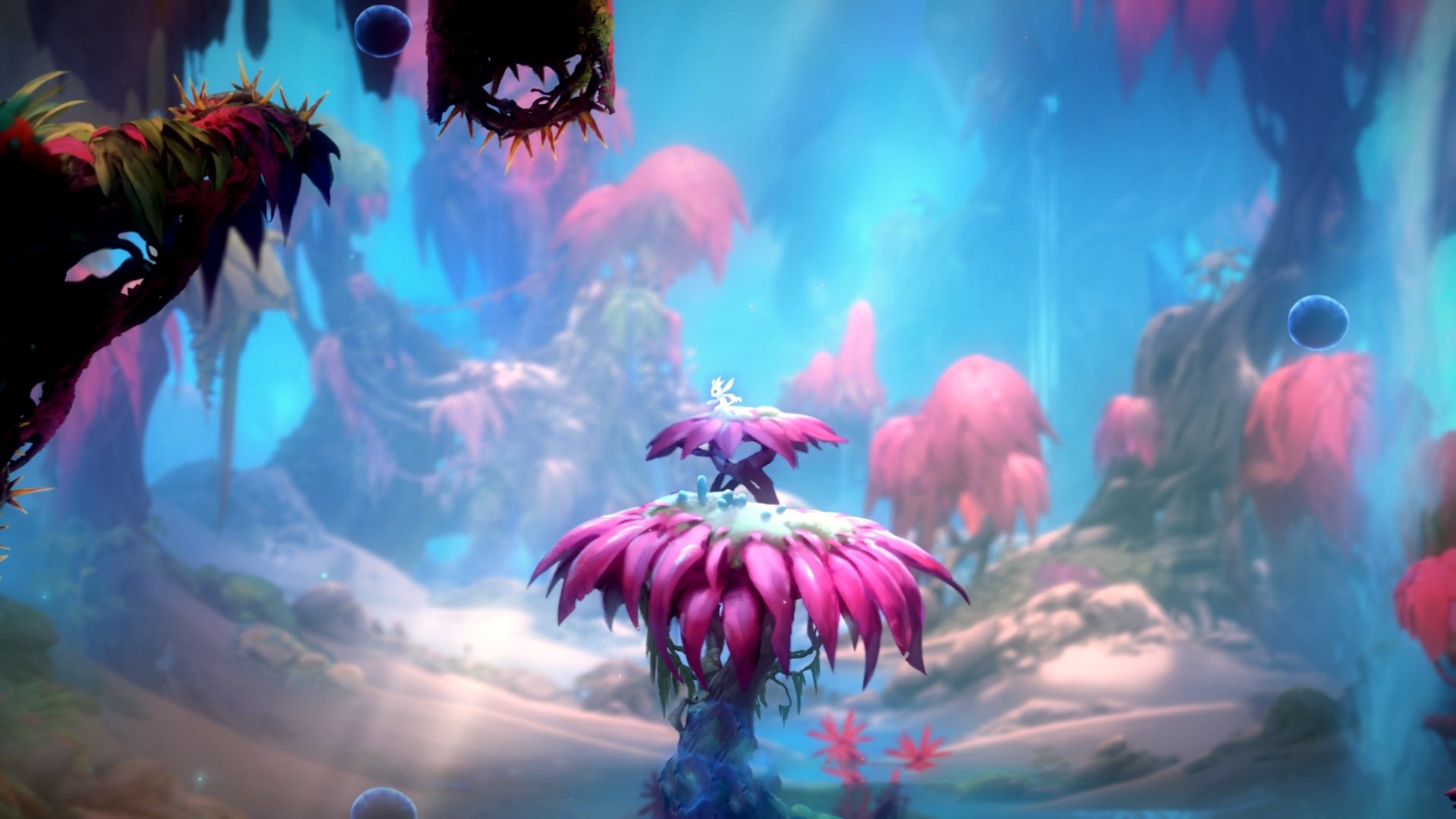 赛季迷你纪录片：讲述最动情的战役幕后故事，迷你战争短片