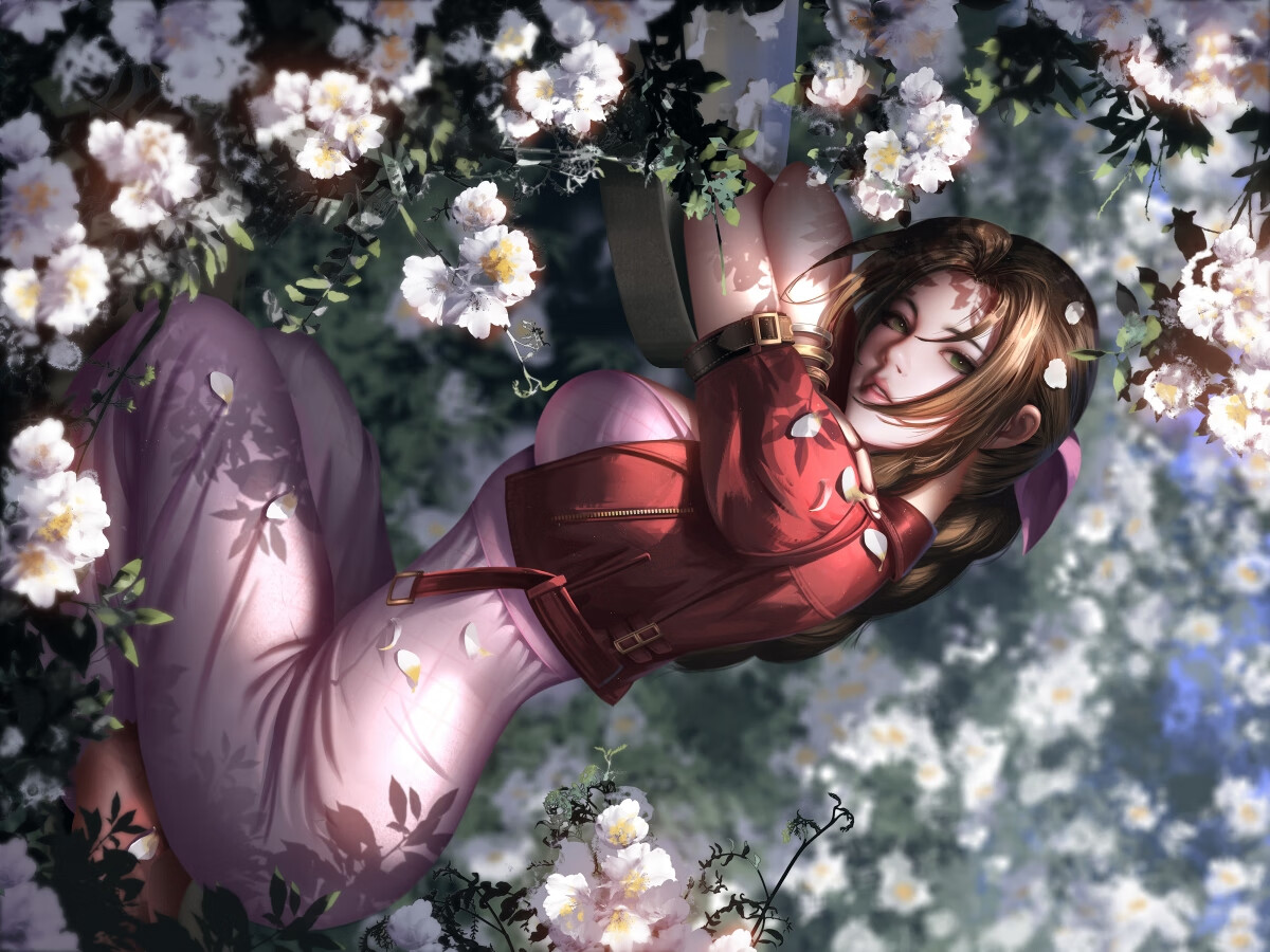 青少年运动损伤防护知识普及，青少年运动损伤治疗与康复