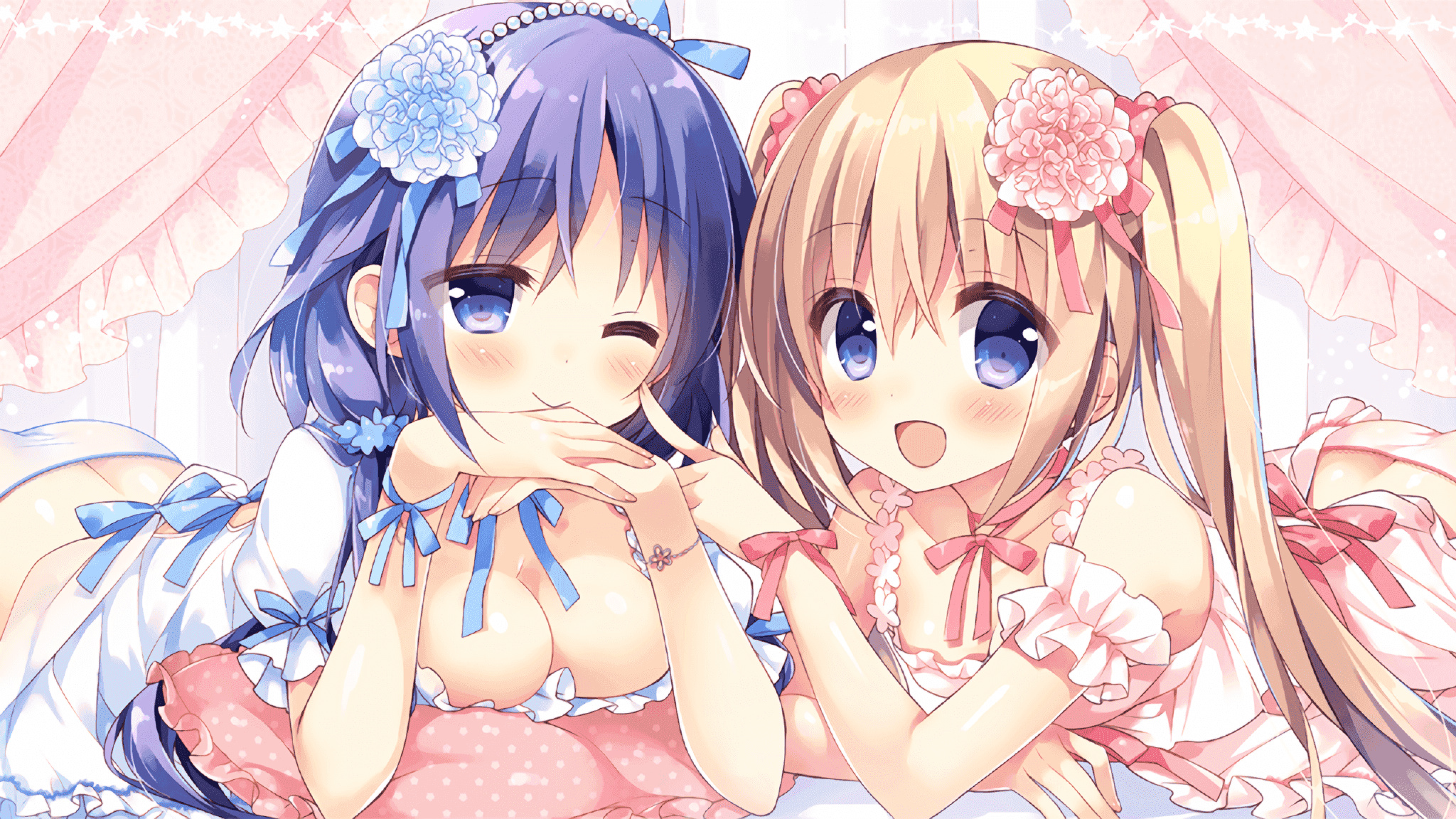 AC米兰稳守反击策略收效显著，ac米兰被逆转次数