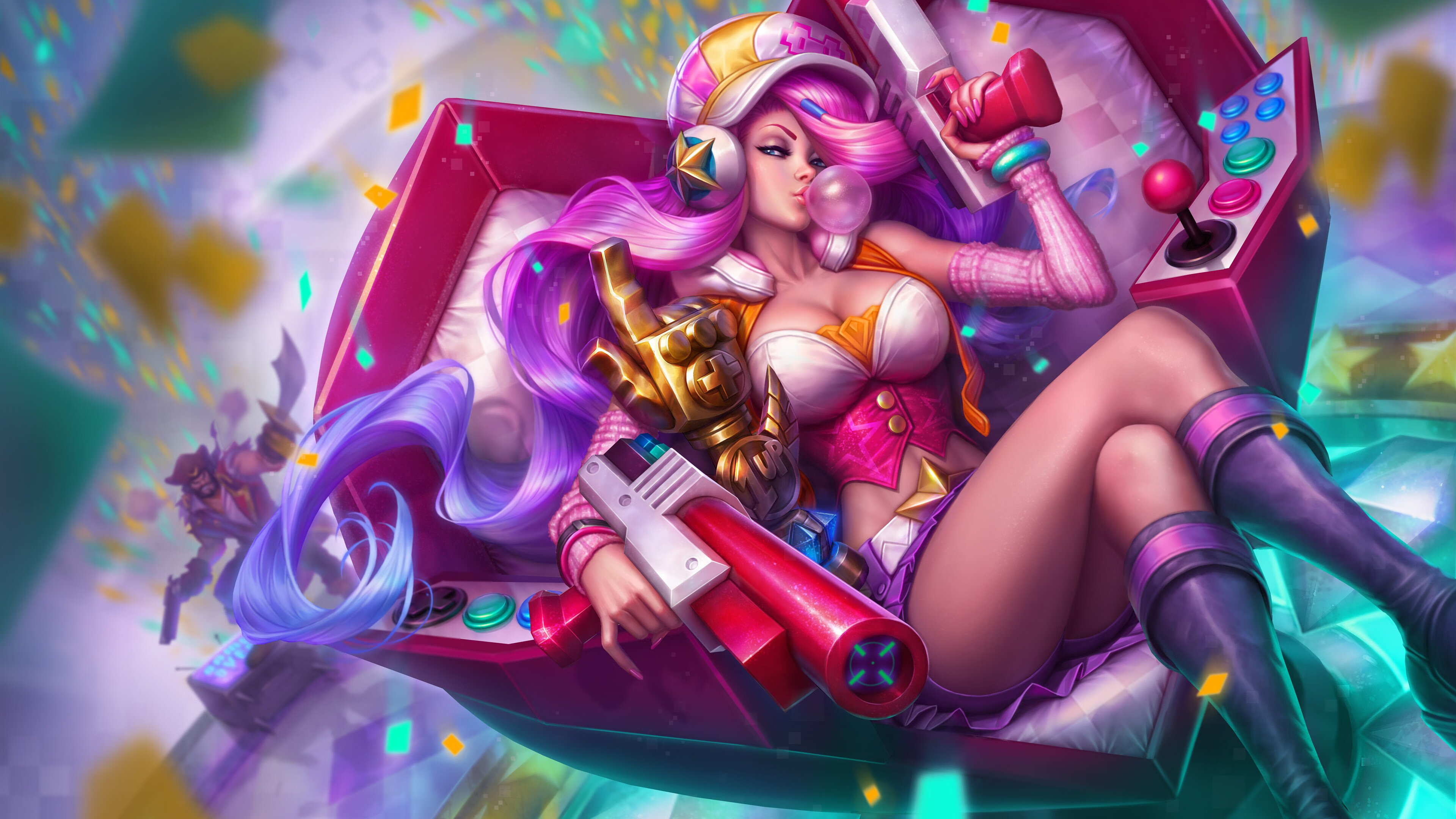 开云体育在线下载-CBA球队深度参与青少年篮球推广，cba青少年训练招募