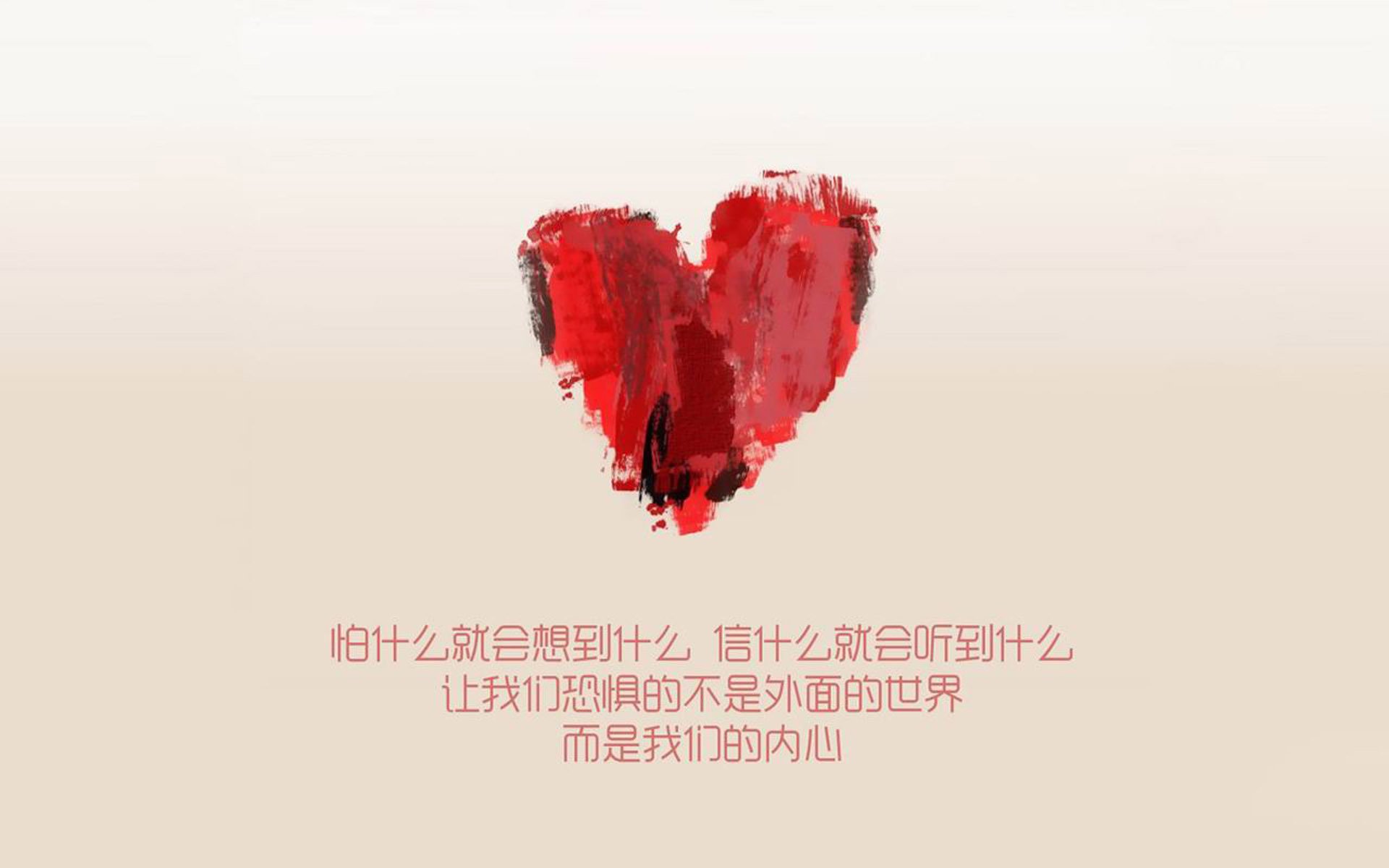 CBA球队深度参与青少年篮球推广，cba青少年训练招募