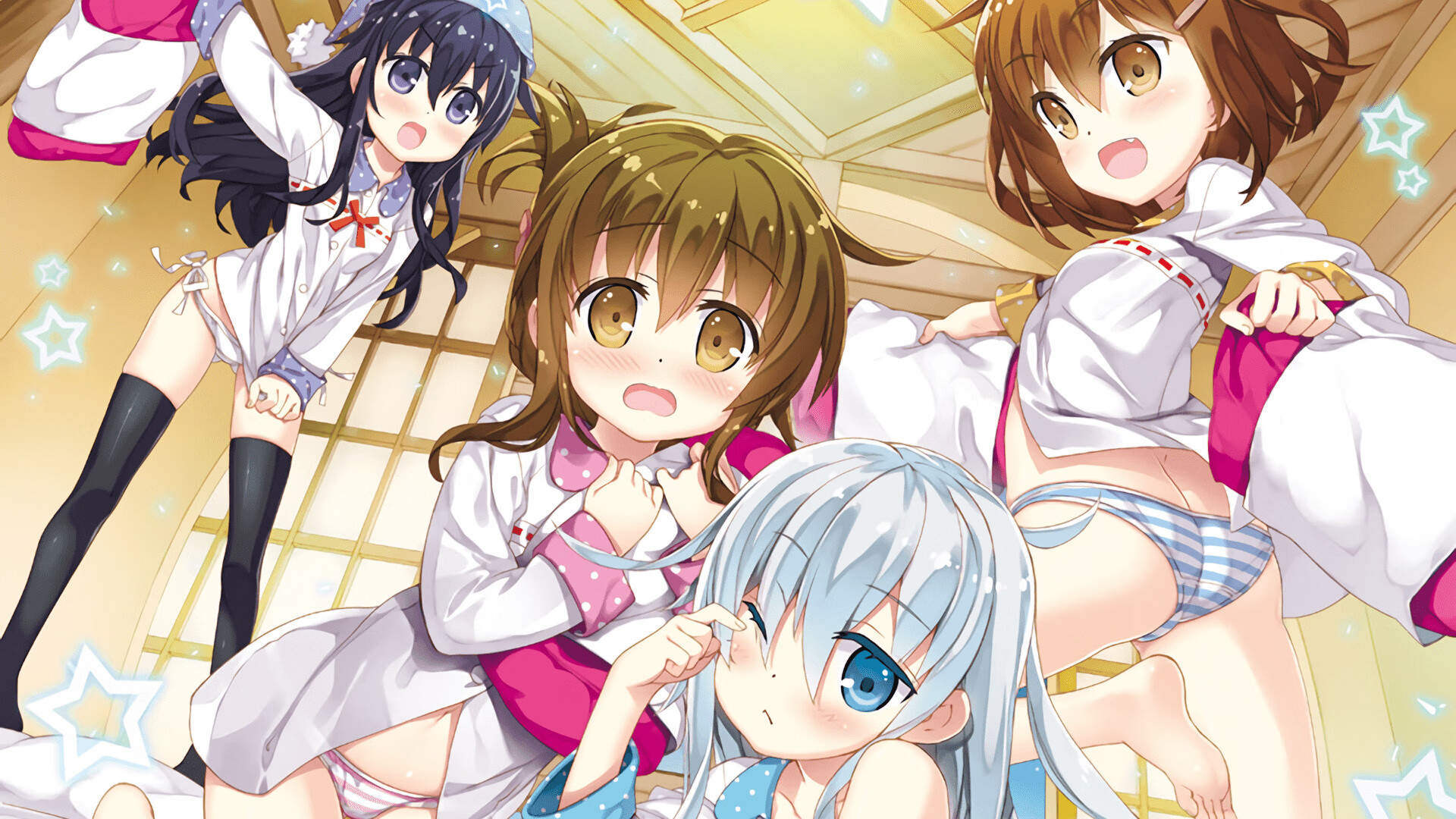 开运体育电脑版-CBA裁判判罚标准为何缺乏一致性，cba裁判判罚标准为何缺乏一致性呢