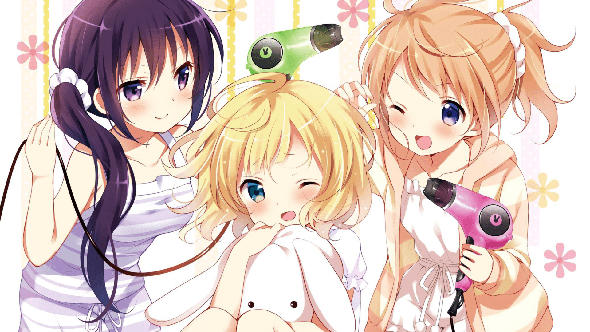 开yun官网-DOTA2国际赛事奖金总额突破历史新高，dota2国际邀请赛历届奖金