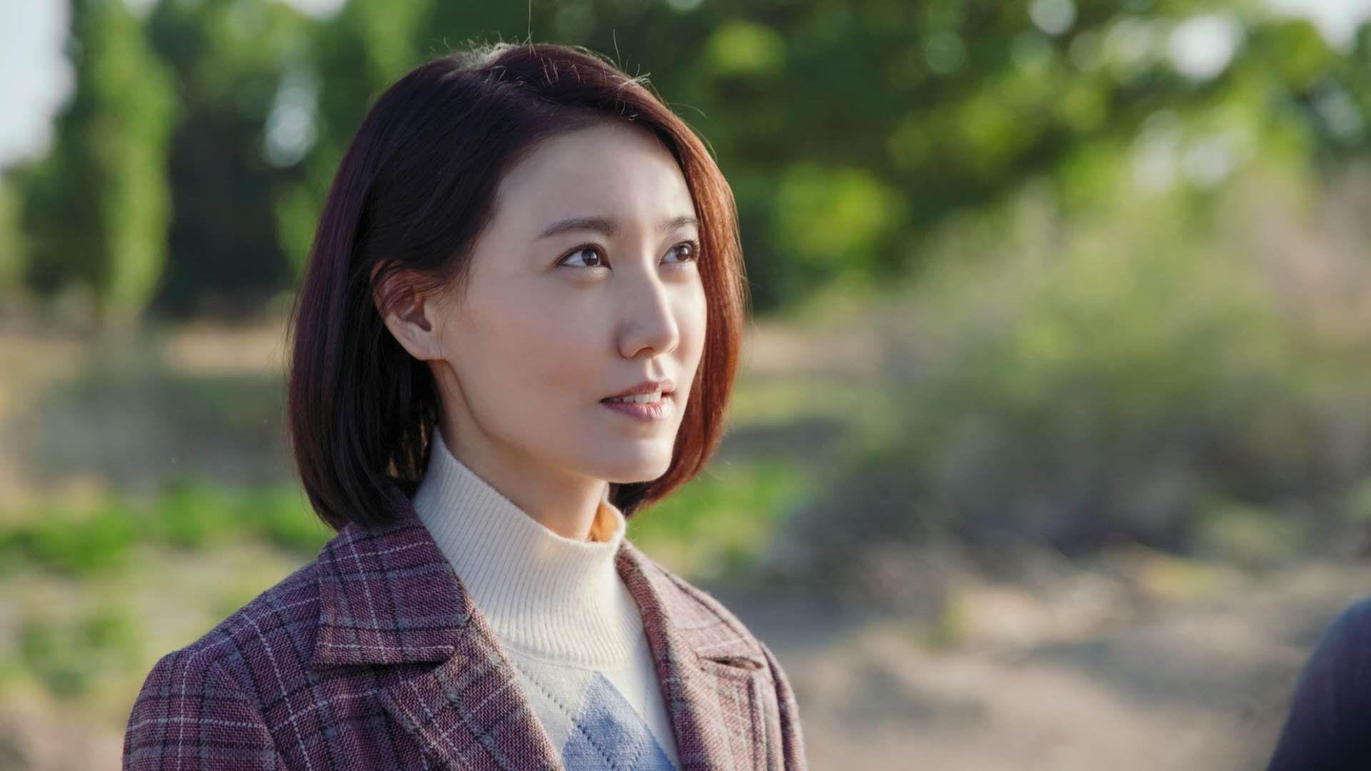 WTT国际赛事深圳开打 国乒多人轻松晋级，深圳乒超联赛