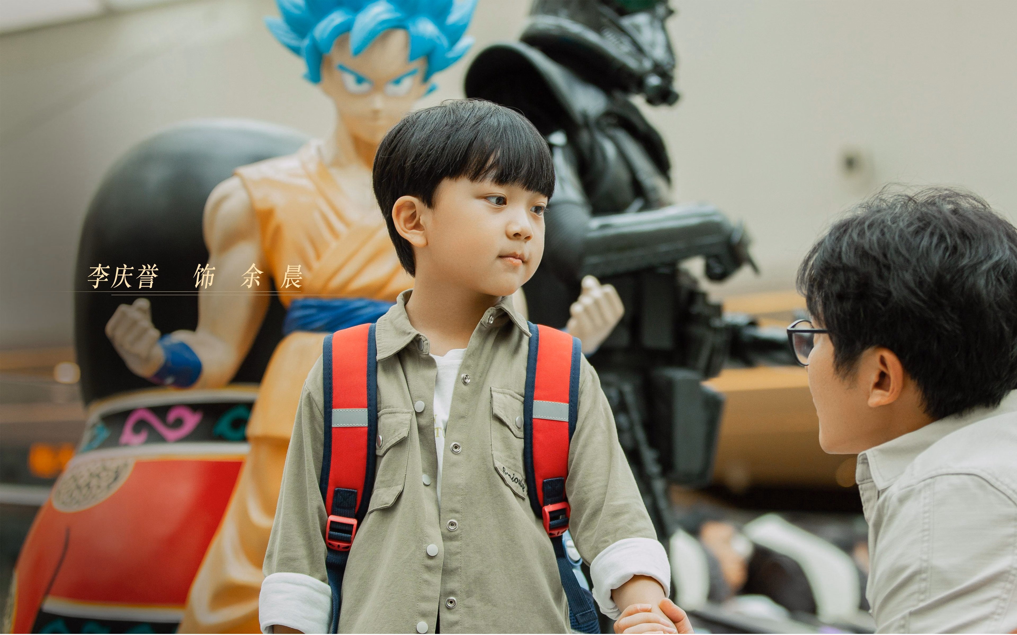 “金牛区城北体育馆：运动舞蹈赛，舞者们用汗水编织精彩的节奏”