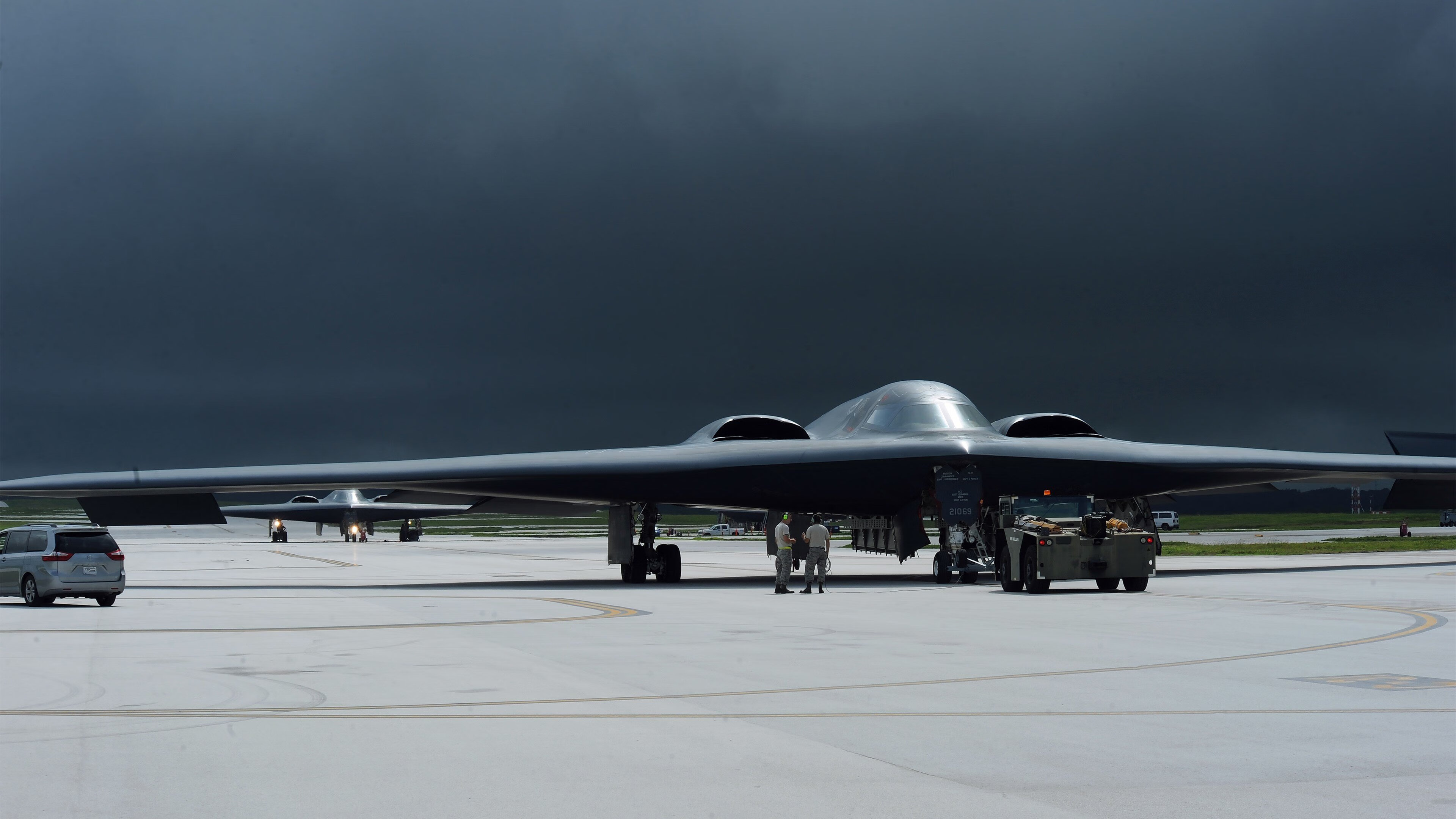 世界俱乐部杯新月再创亚洲纪录，世界俱乐部杯新月再创亚洲纪录是多少