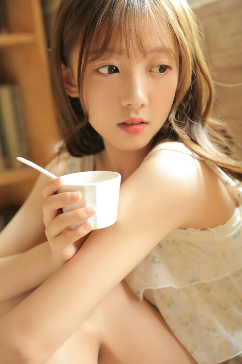 世界铁人三项锦标赛中国选手首次登顶，铁人三项世界纪录