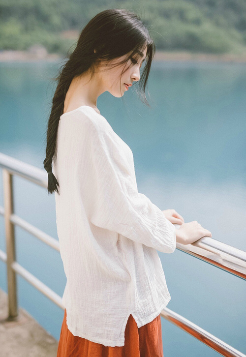 世界铁人三项锦标赛中国选手首次登顶，铁人三项世界纪录