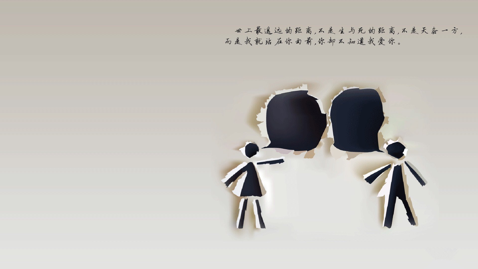 开云体育官网-中国女篮关注边线战术训练提升变化性