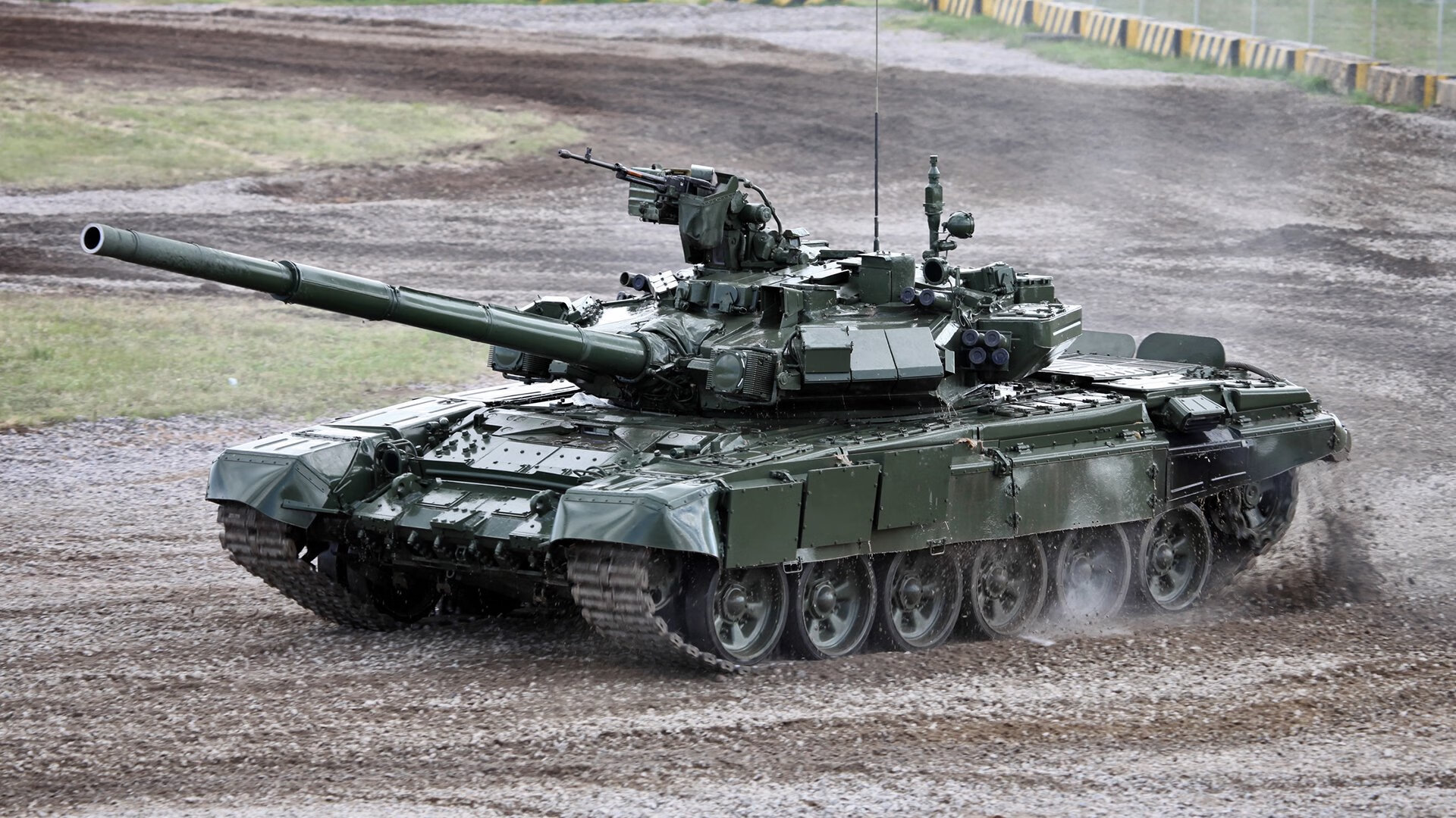 中国女篮注重交流沟通 增强场上执行力，中国女篮练练