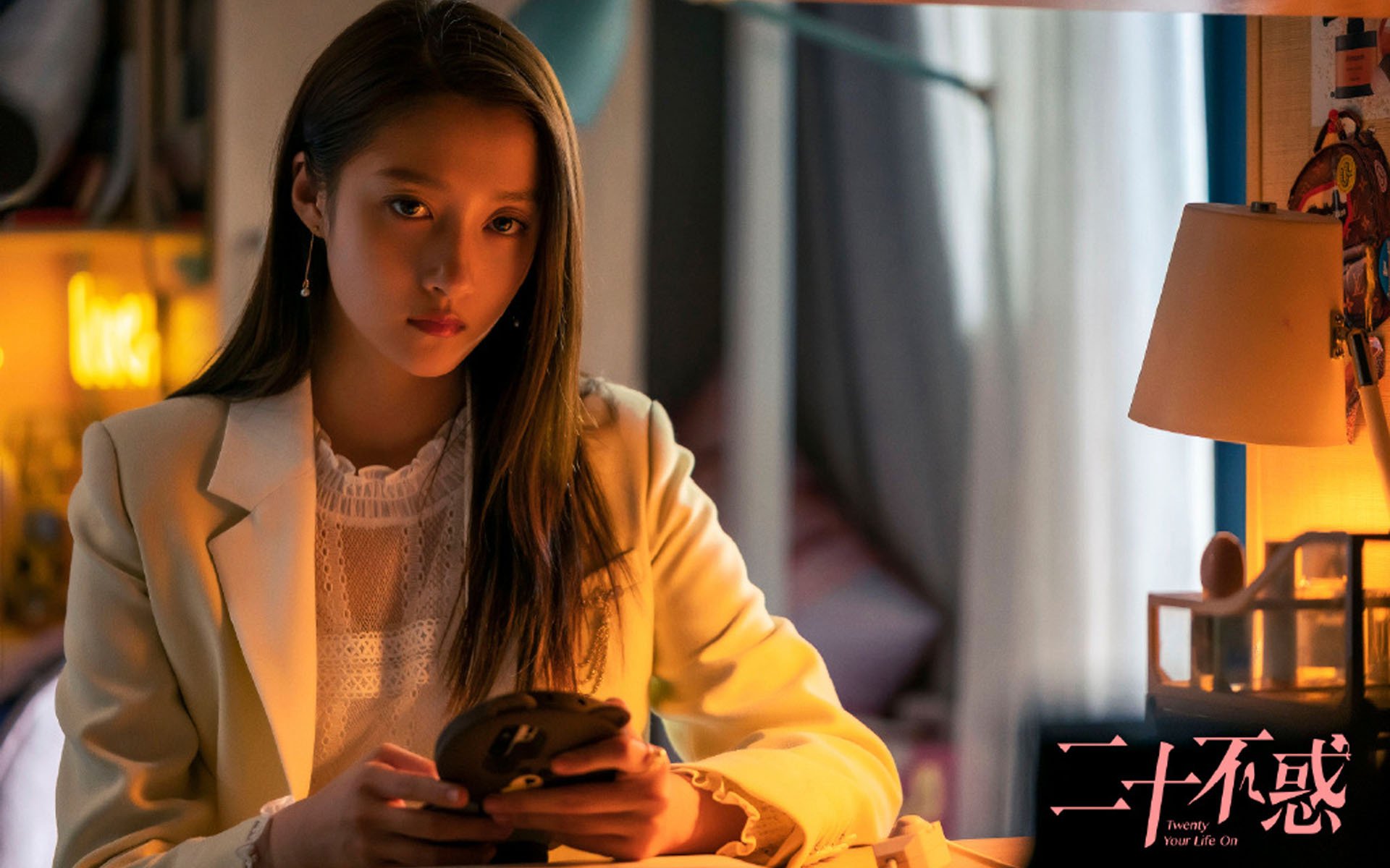 开云体育app下载-中国男篮全力备战亚洲杯 锻炼新人实力，中国男篮全力备战亚洲杯 锻炼新人实力