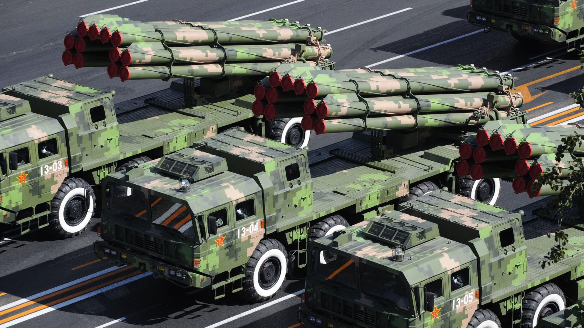 kaiyun网址-中国羽毛球队发布奥运参赛阵容重视双打组合，中国羽毛球混双奥运会