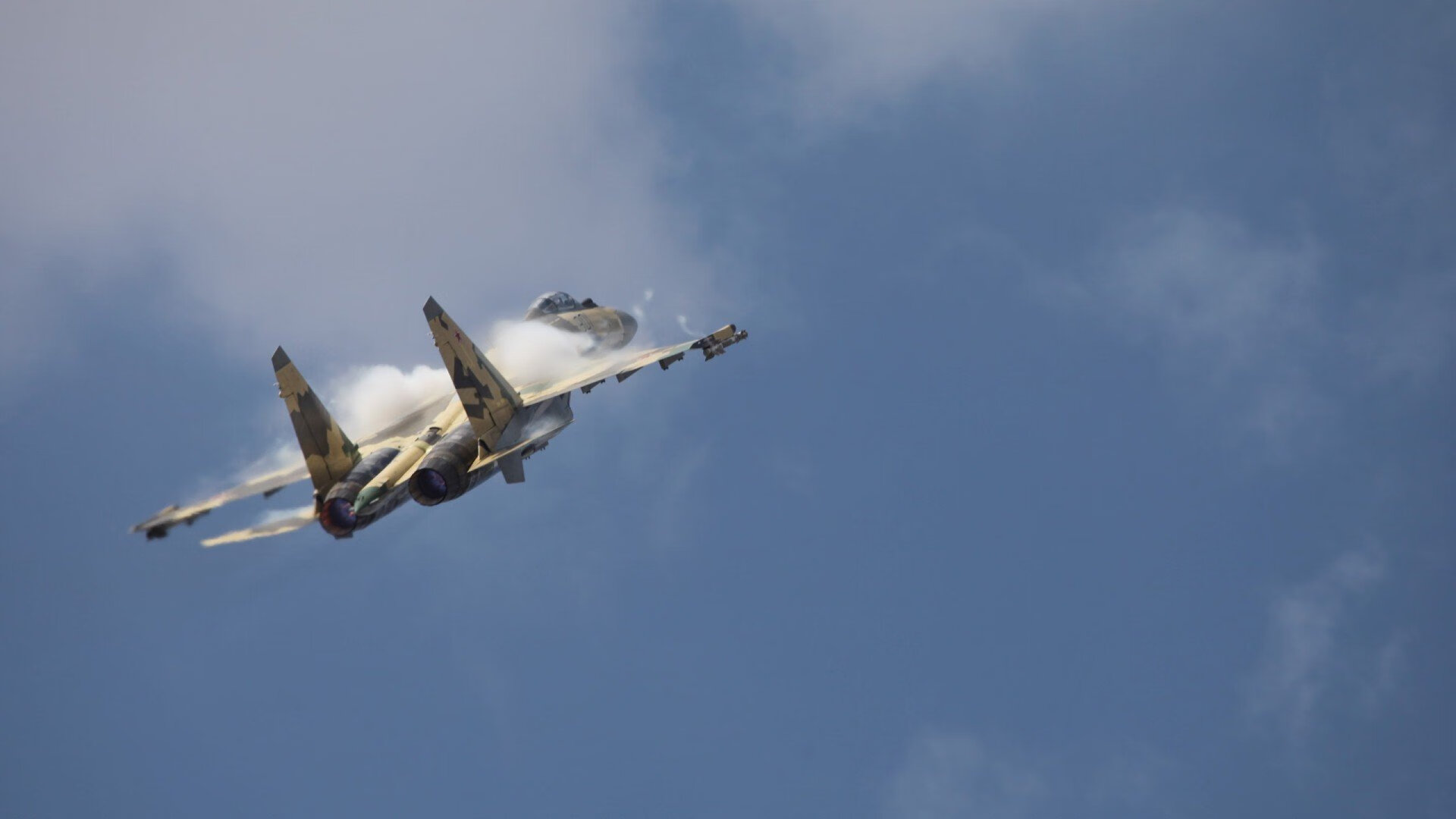 中国羽毛球队发布奥运参赛阵容重视双打组合，中国羽毛球混双奥运会