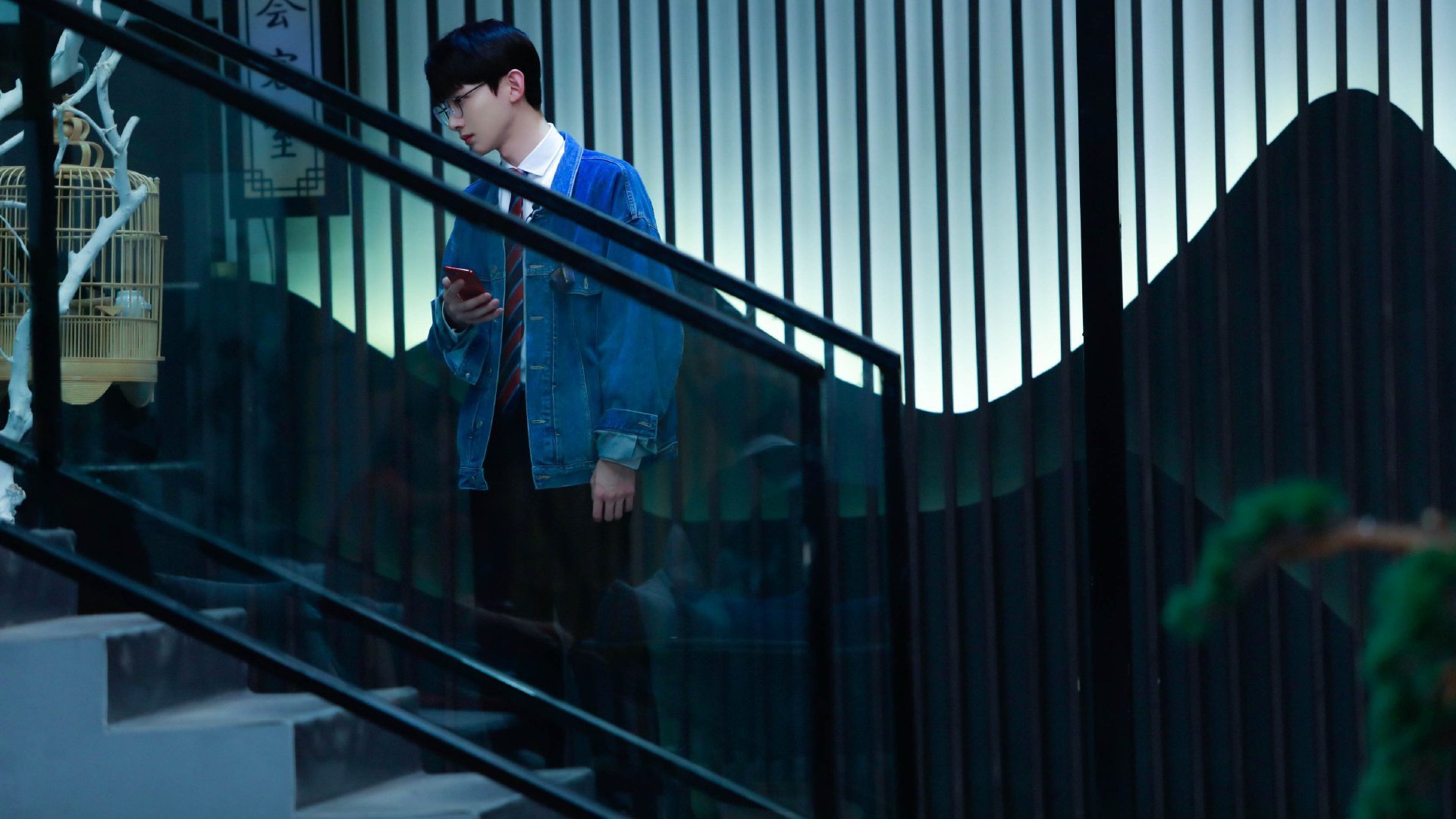 中超联赛国家队爆冷 球迷呼吁体系重建，中超球队列表