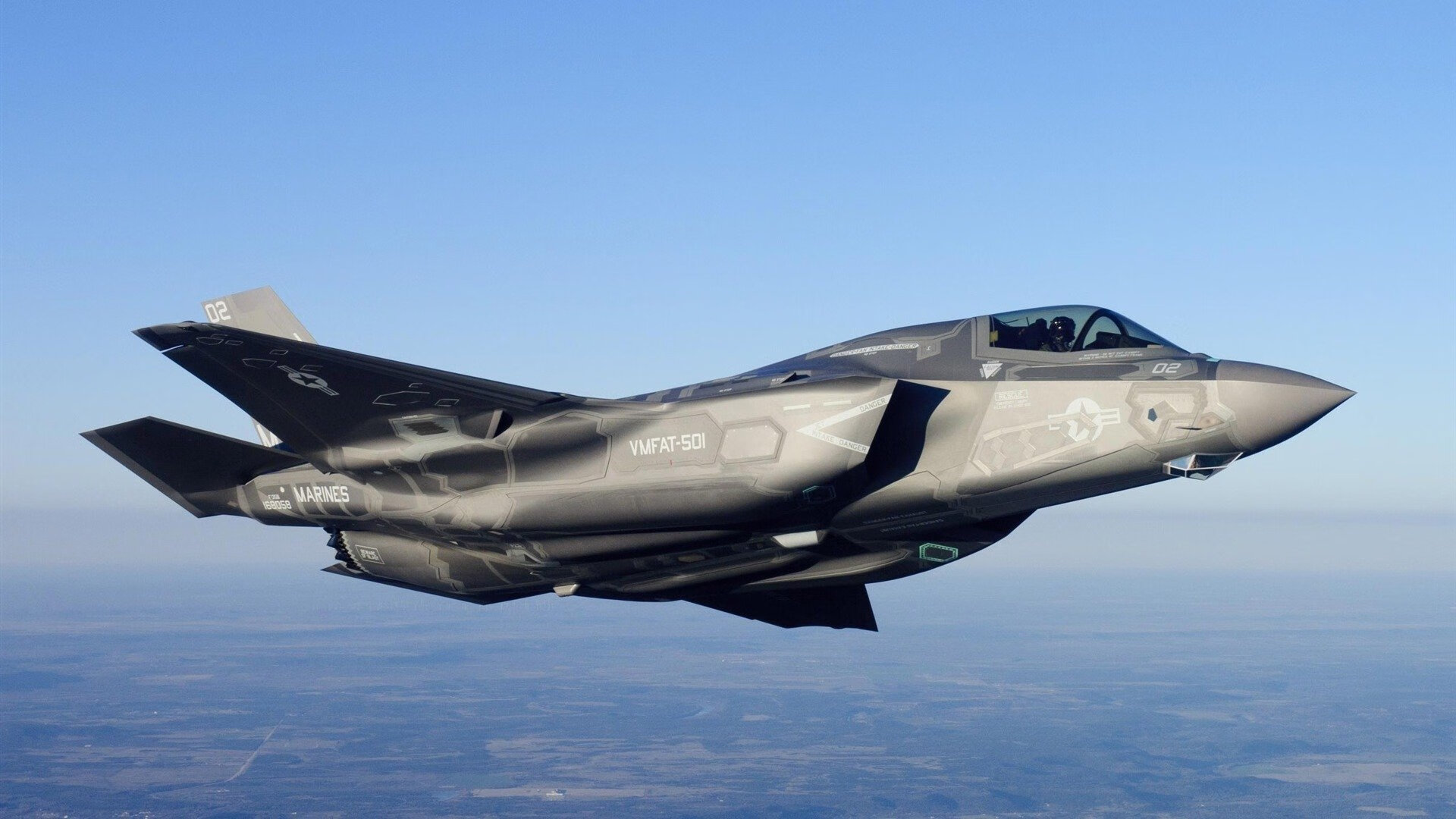 乒乓球机器人亮相助力训练智能升级，trainerbot智能乒乓球机器人