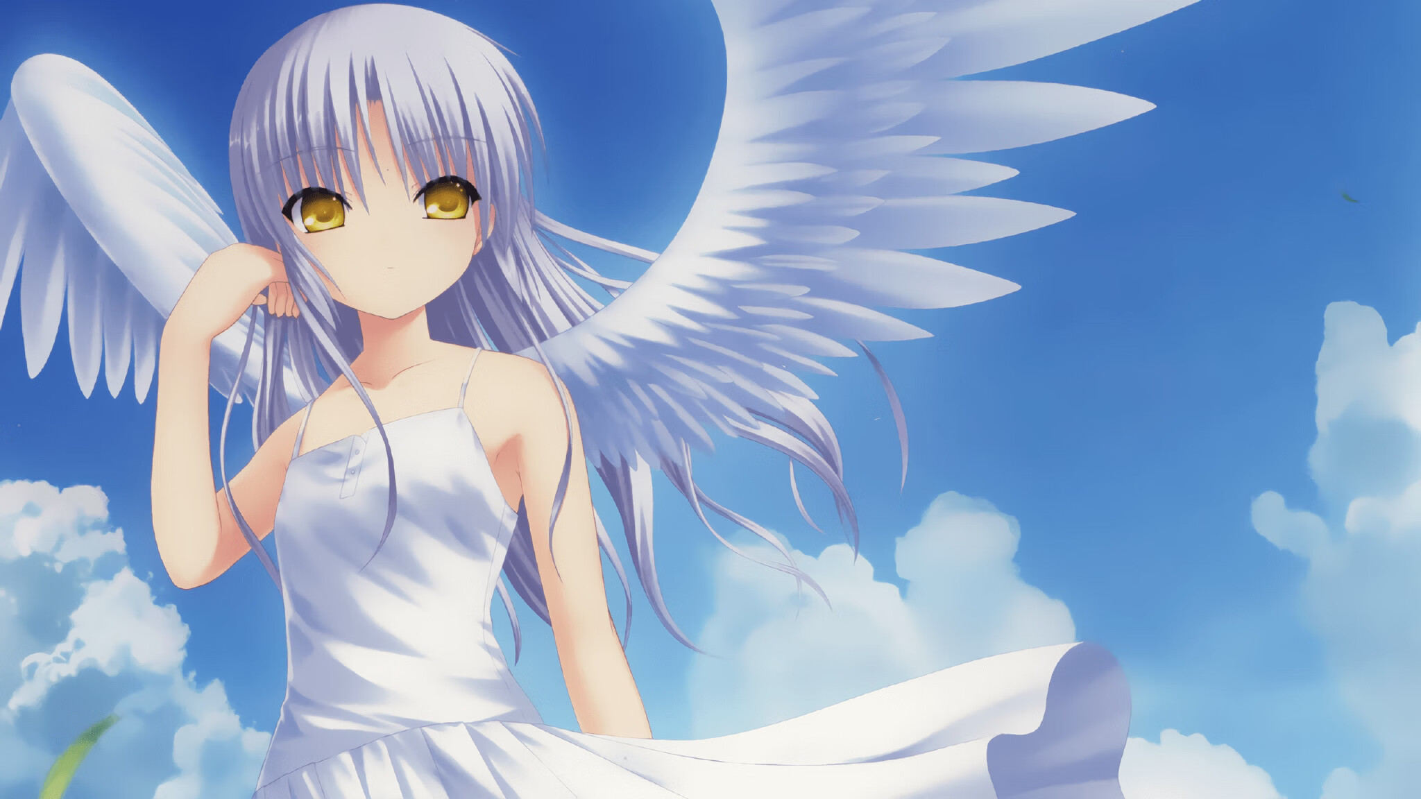 乒乓球机器人亮相助力训练智能升级，trainerbot智能乒乓球机器人