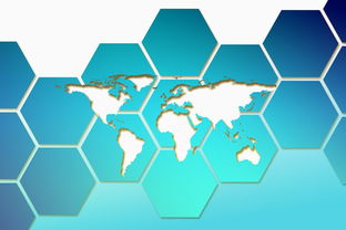 开云体育足球-五大联赛强强对话数据模型预测哪更靠谱，五大联赛推荐