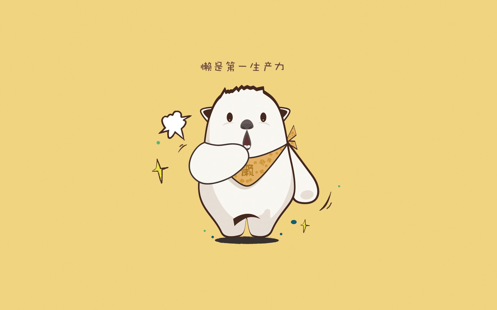 五大联赛强强对话数据模型预测哪更靠谱，五大联赛推荐