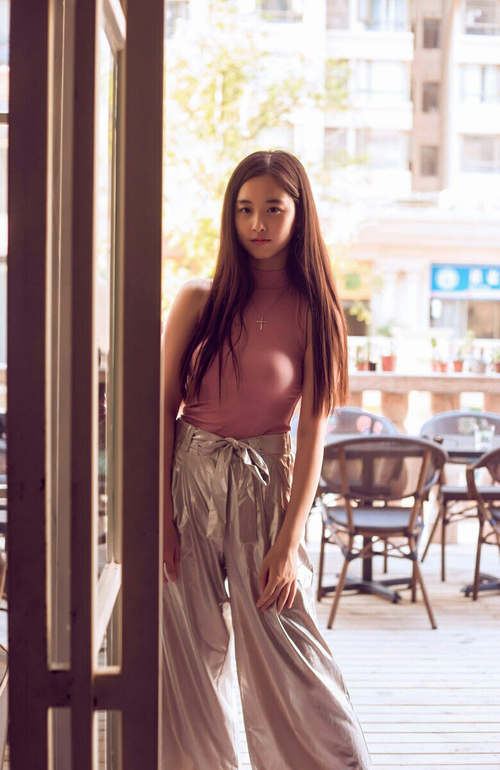 五大联赛高位逼抢体系哪支球队最具压迫感