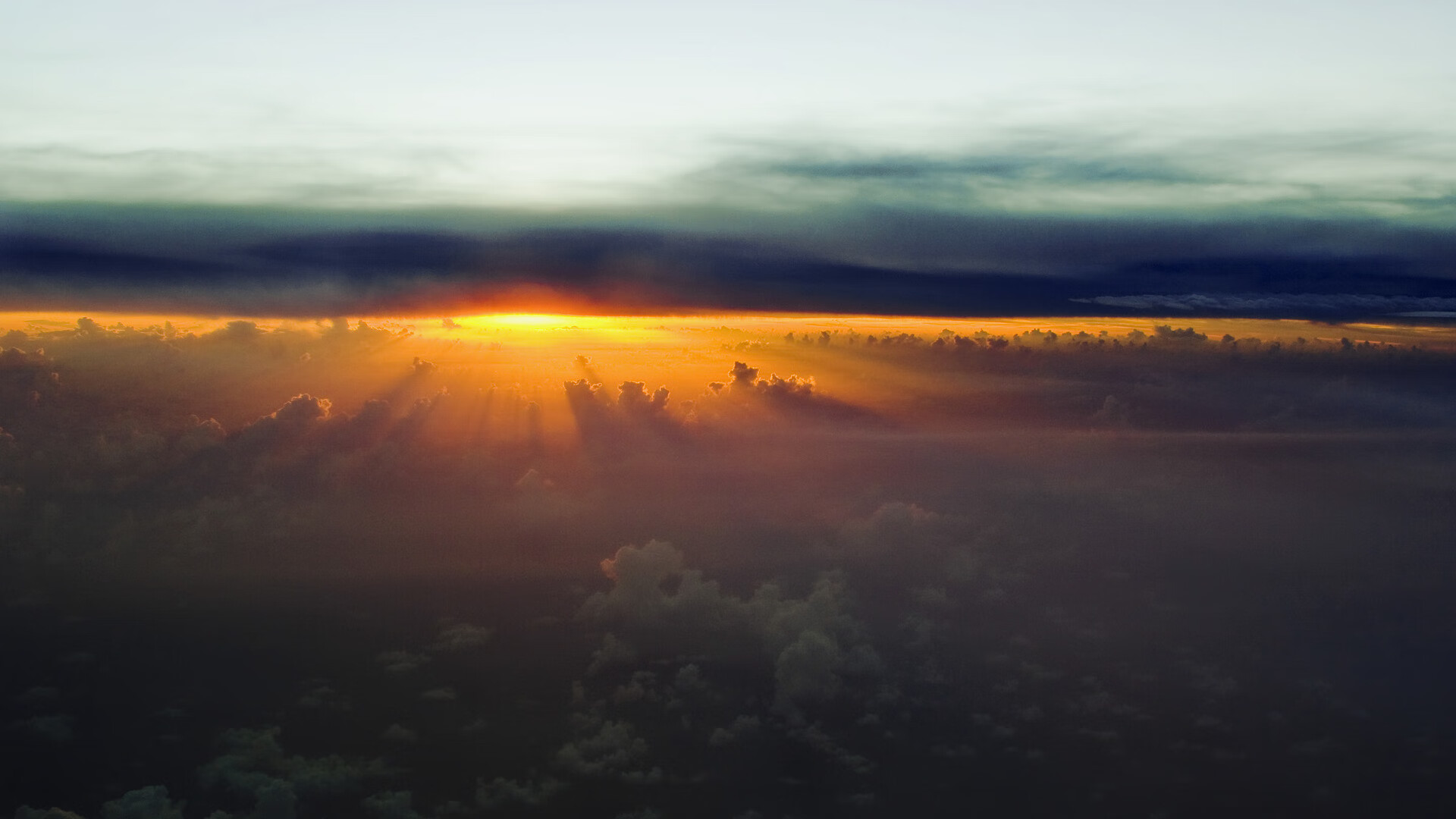 亚洲杯中国足球战败 球迷反思青训体系，足球亚洲杯中国队赛程表