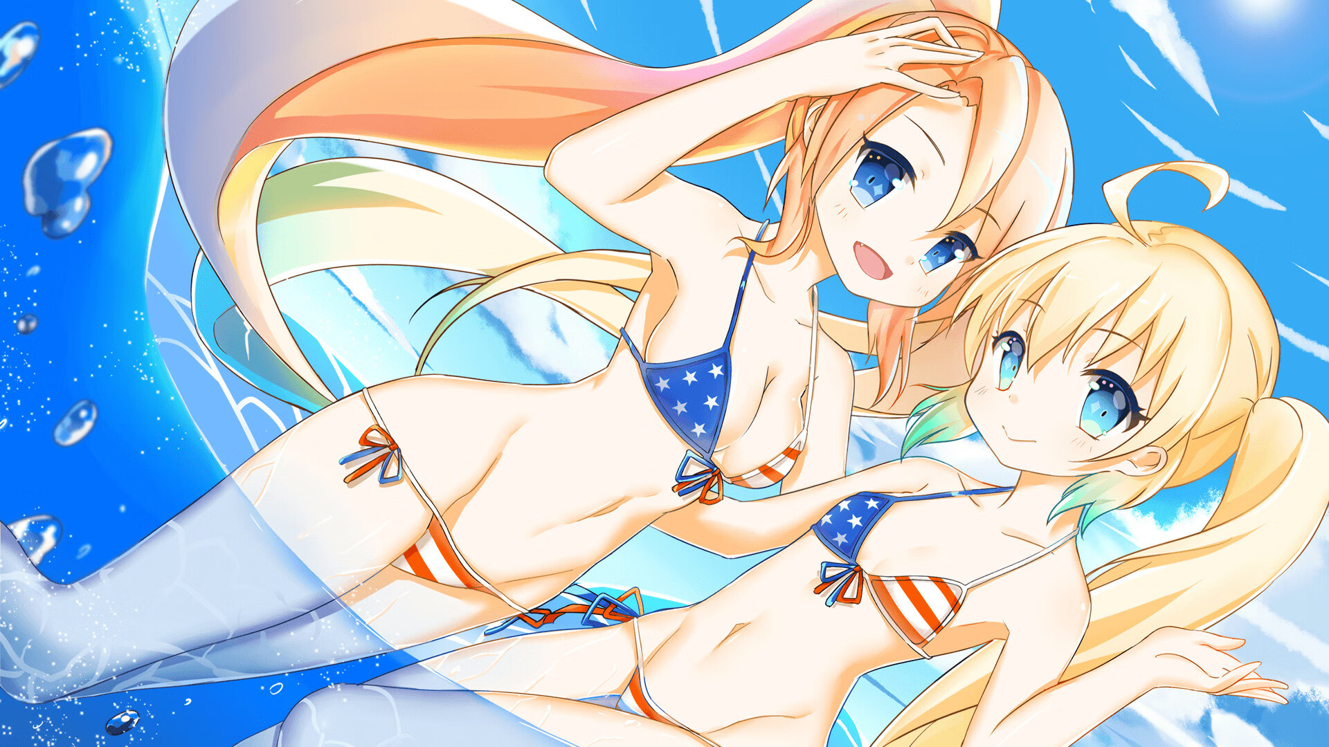 体育新闻中心上线智能体育新闻推荐系统,《体育新闻》