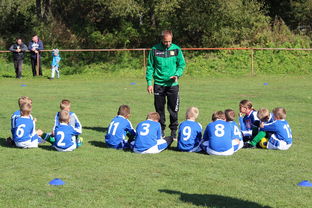 开云体育官网-体育新闻中心开展体育短视频创作能力培训，如何创意体育类短视频