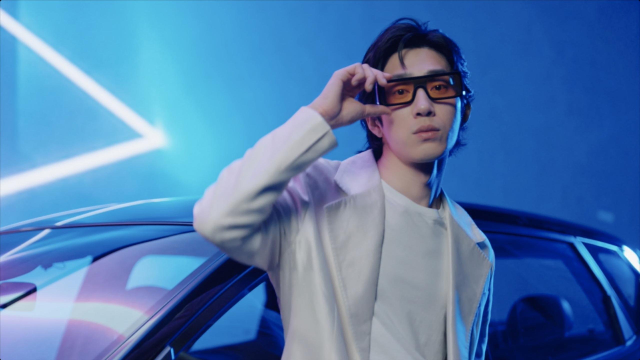 开云体育官网在线-体育院校招生政策调整提高专业技能权重，体育招生院校及专业要求