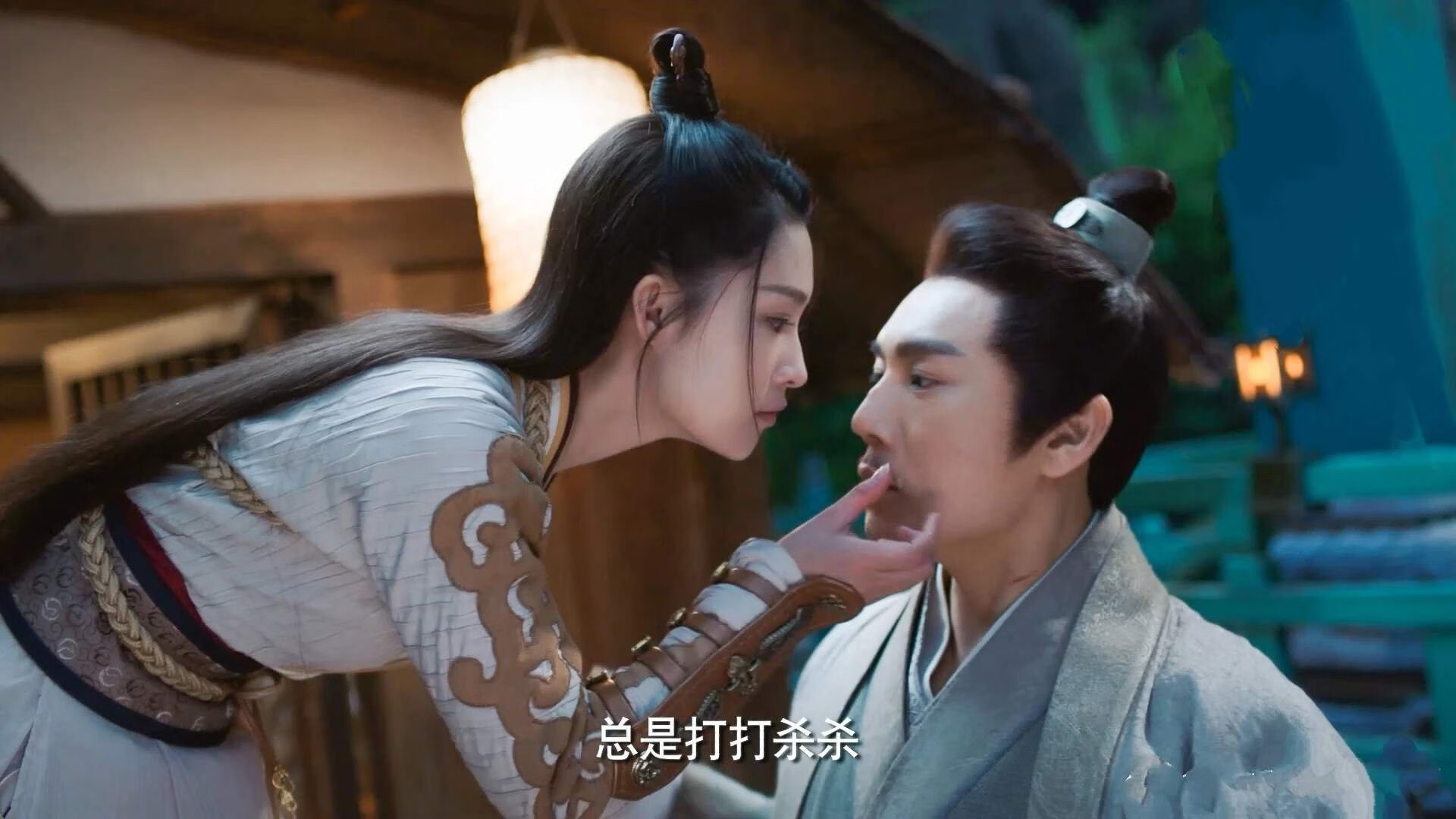 全国定向越野锦标赛开启热血赛程，定向越野比赛时间