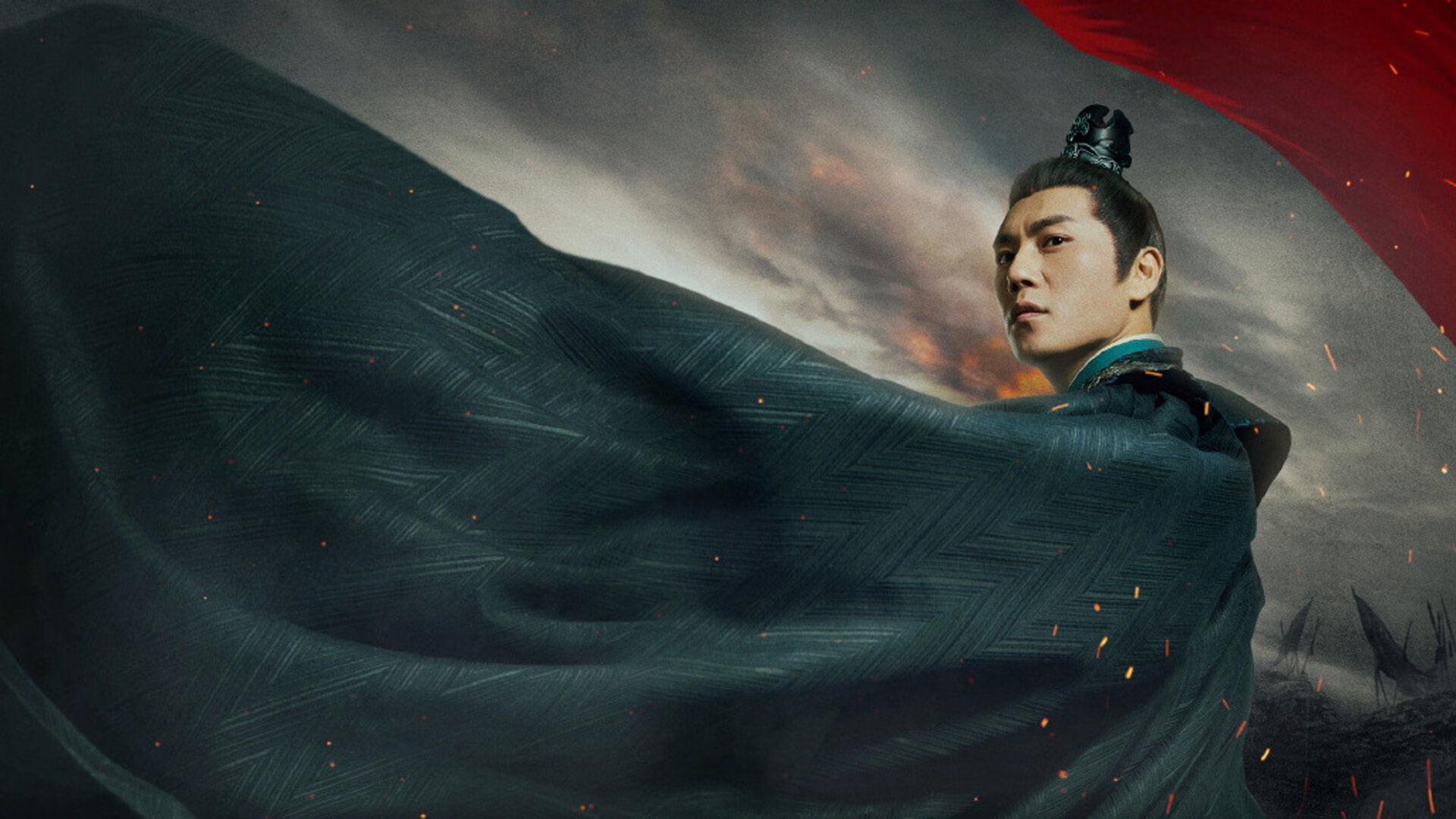 北京鸭险胜北控季后赛领先形势明朗，北京鸭队球员名单