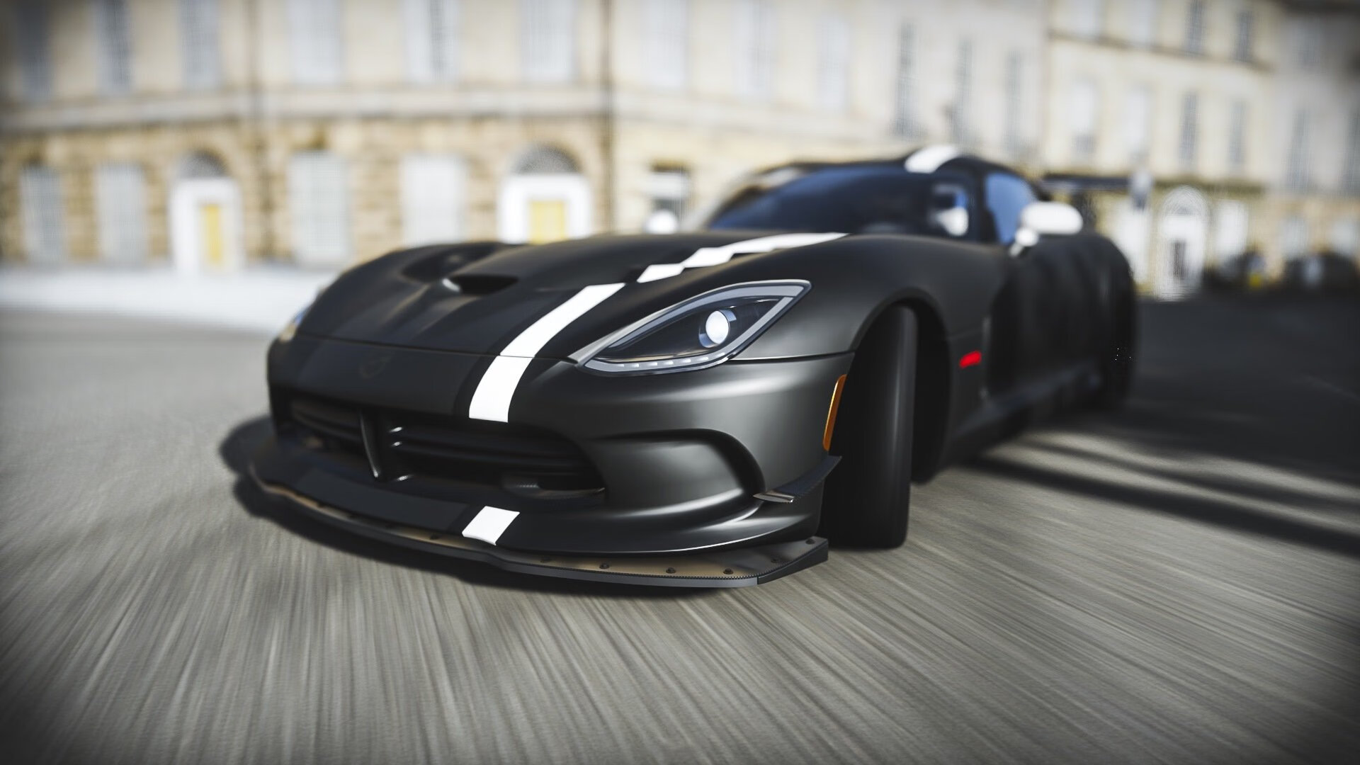 开云体育链接-印度乒乓队未来展望：建立全新的战术体系，追求精确执行，印度乒乓球厉害吗