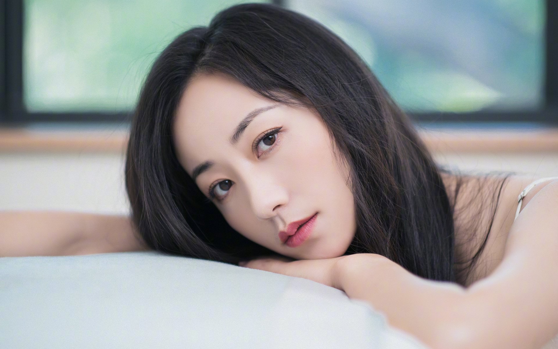 印度乒乓队未来展望:建立全新的战术体系,追求精确执行,印度乒乓球厉害吗