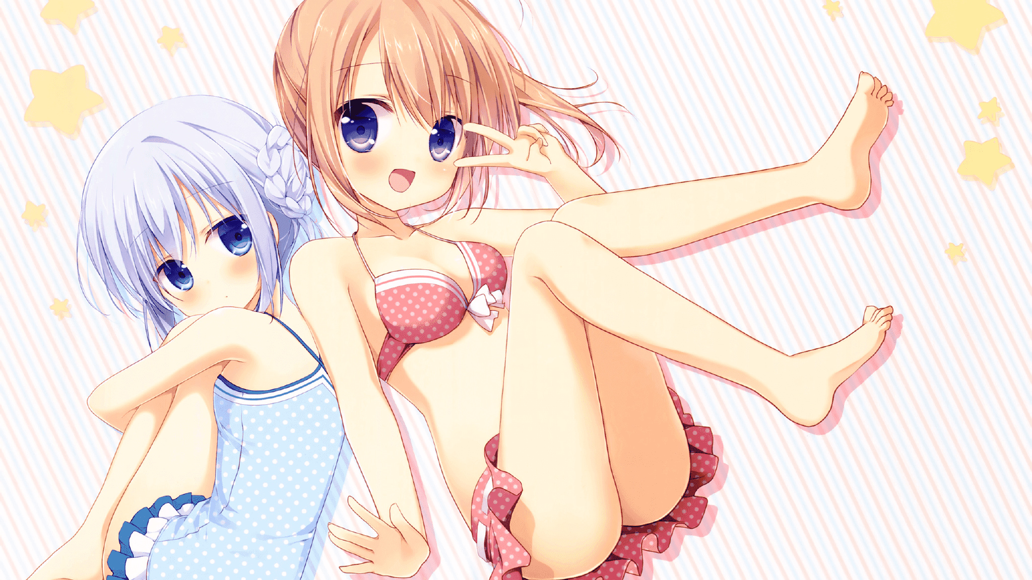 国际热身赛中国足球爆冷 球员状态需调整，国足敲定热身赛对手