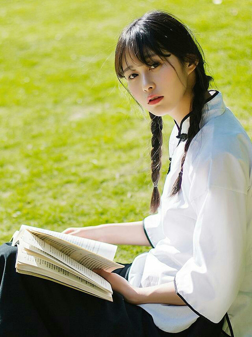 国际热身赛中国足球爆冷 球员状态需调整，国足敲定热身赛对手