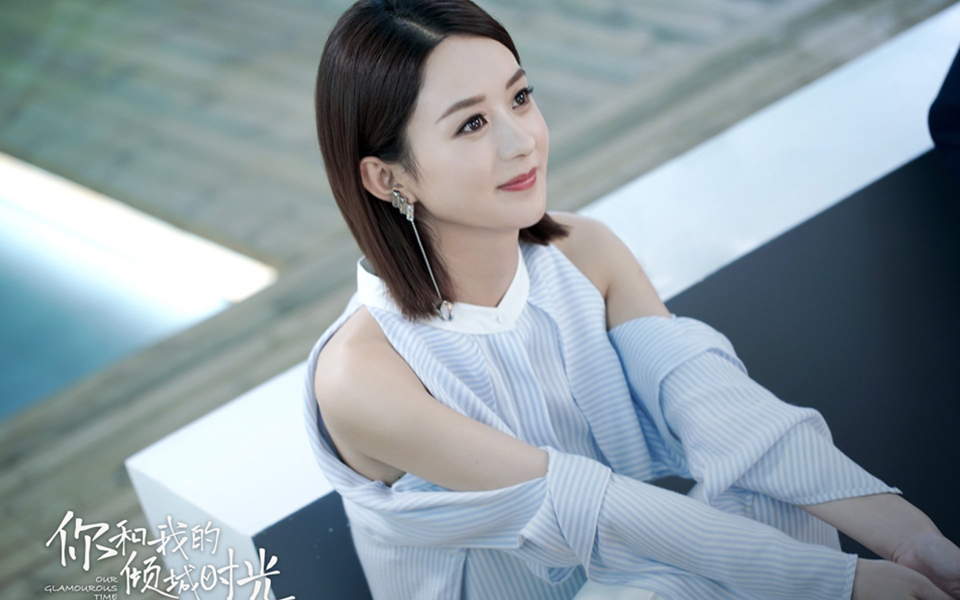 埃及乒乓队在2024年世界杯中的突破与发展,埃及乒乓队在2024年世界杯中的突破与发展