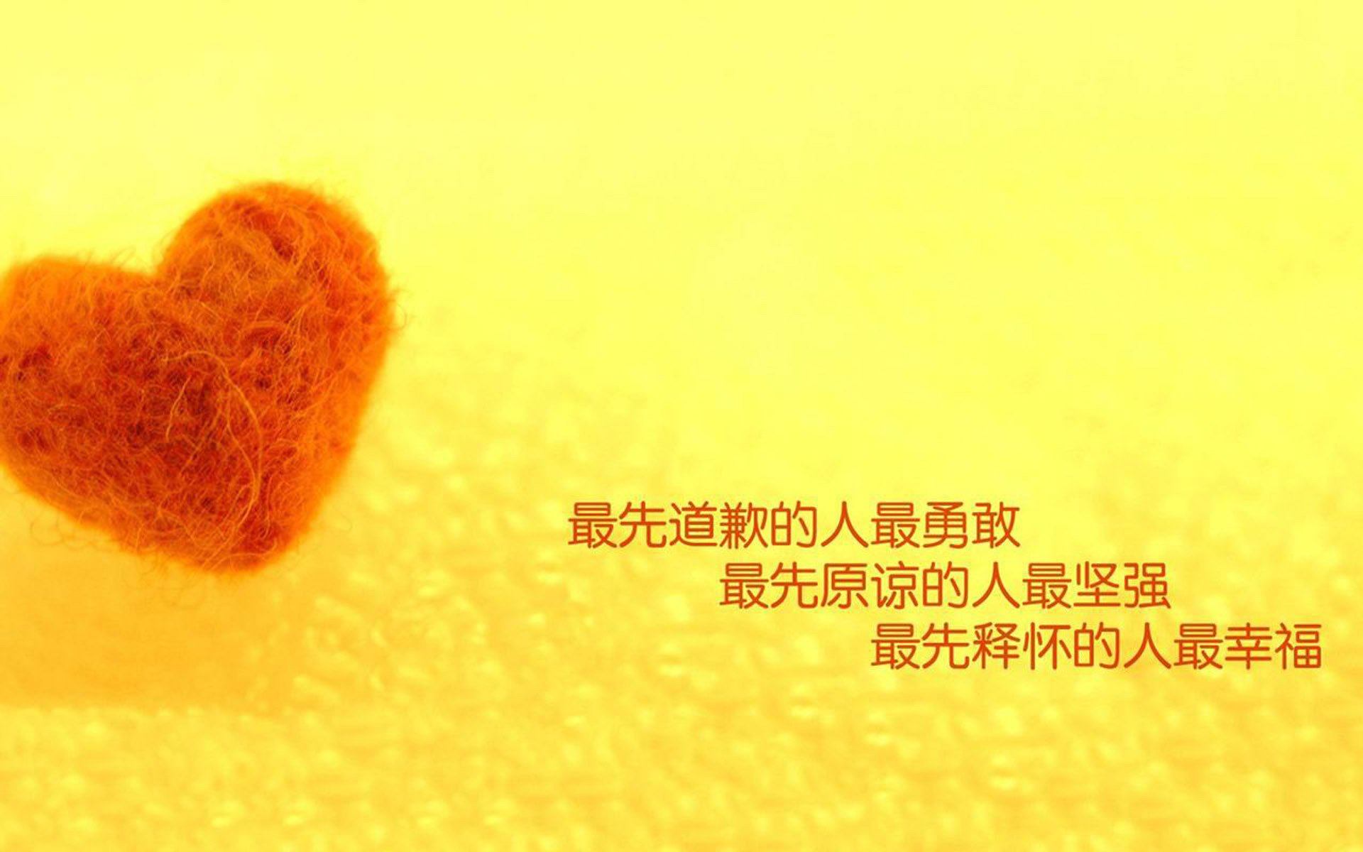 基层足球场地不足制约发展速度，足球场地建设情况汇报材料