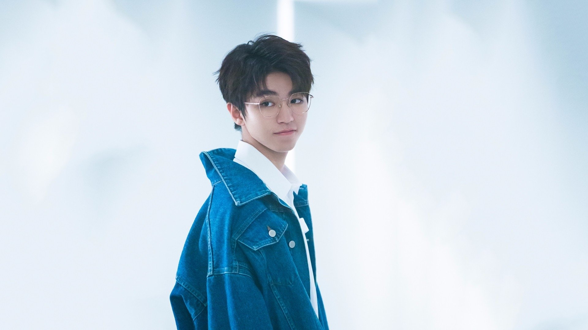 基层足球场地不足制约发展速度，足球场地建设情况汇报材料