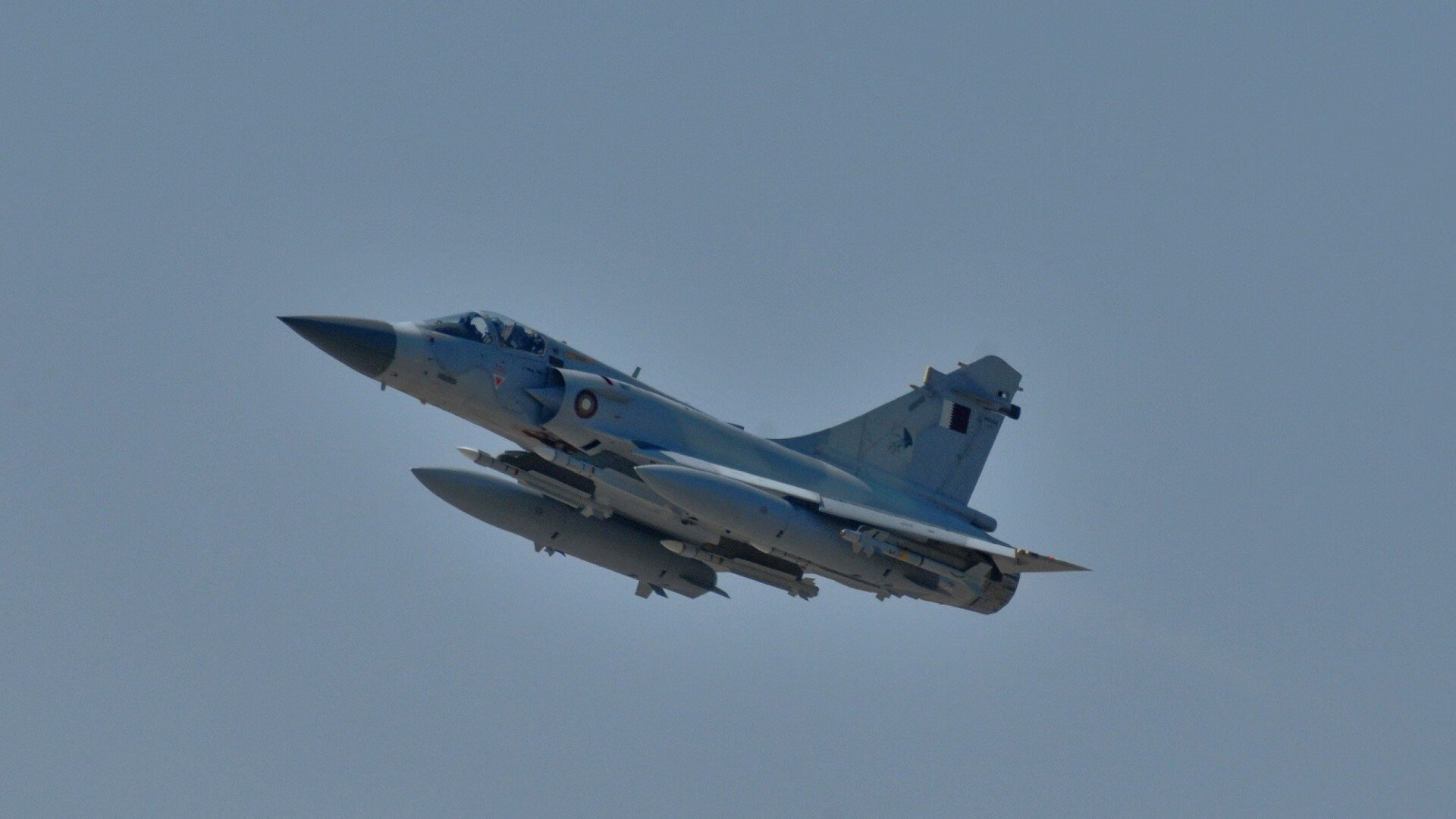 尤文图斯多点进攻撕裂对方防线，尤文图斯防守反击