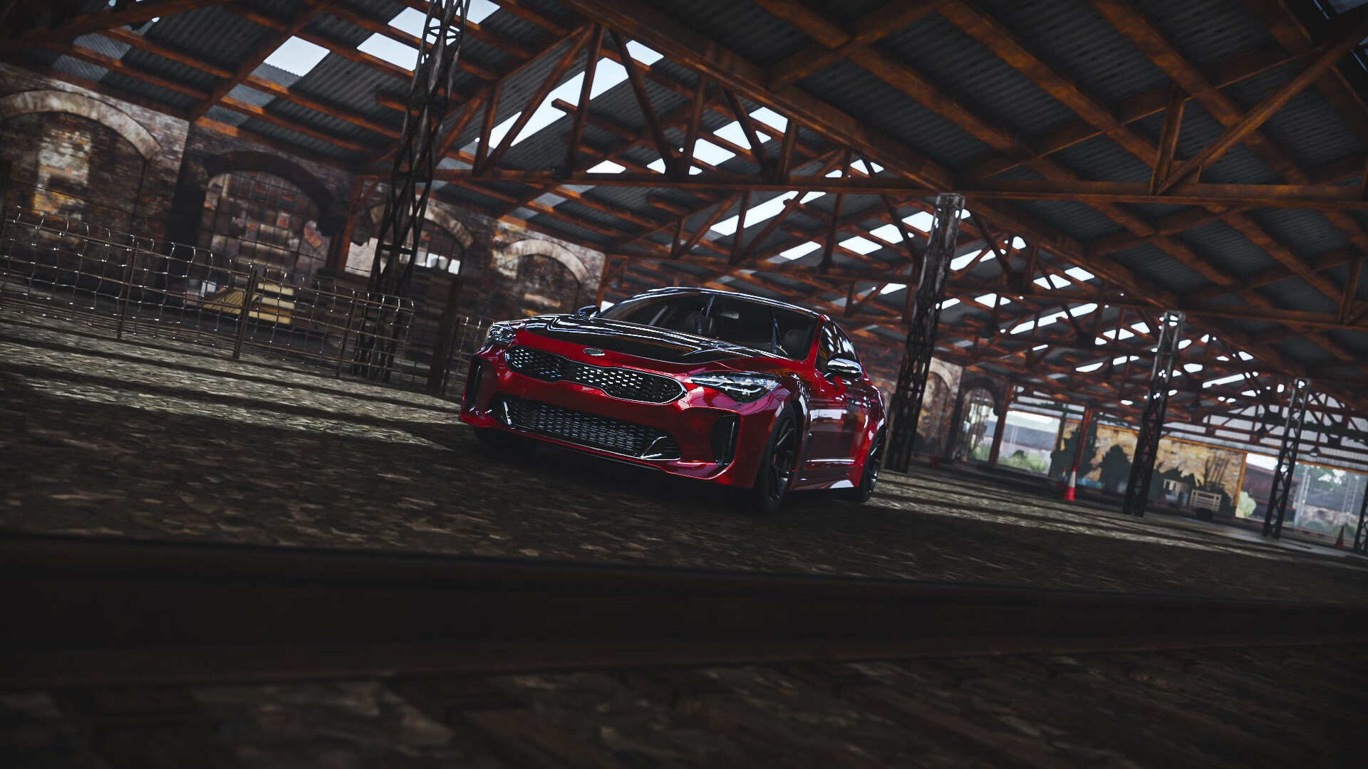 尤文图斯多点进攻撕裂对方防线，尤文图斯防守反击