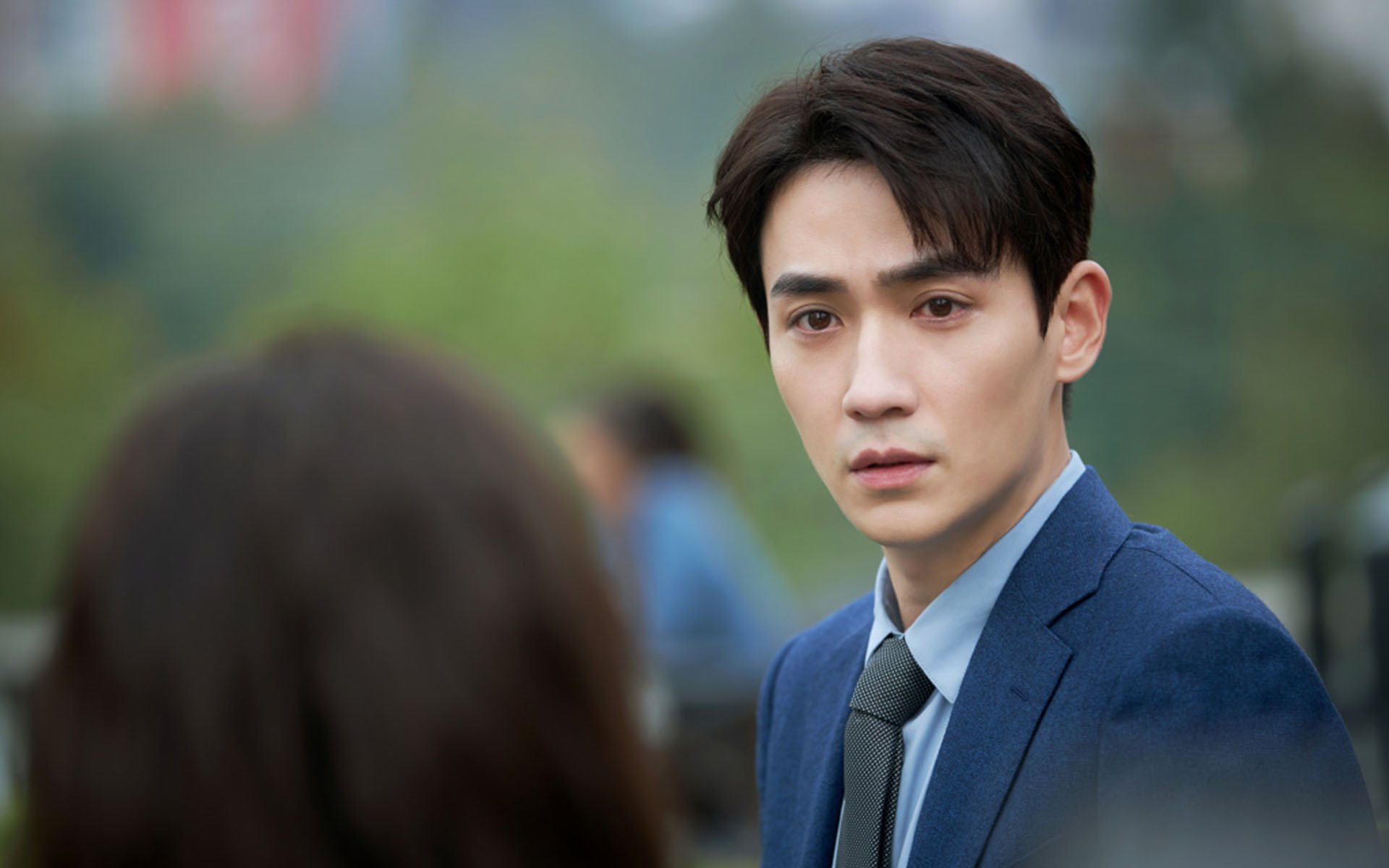 德国队备战国际乒联混合团体世界杯：赛制与战术的结合，国际乒联德国公开赛