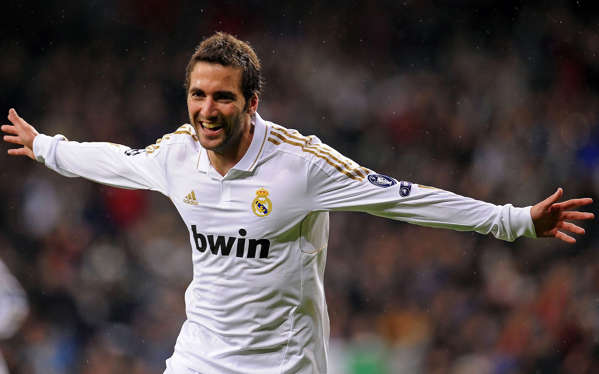 波兰队未来发展:如何打造全员型选手,实现比赛全能,波兰队小组