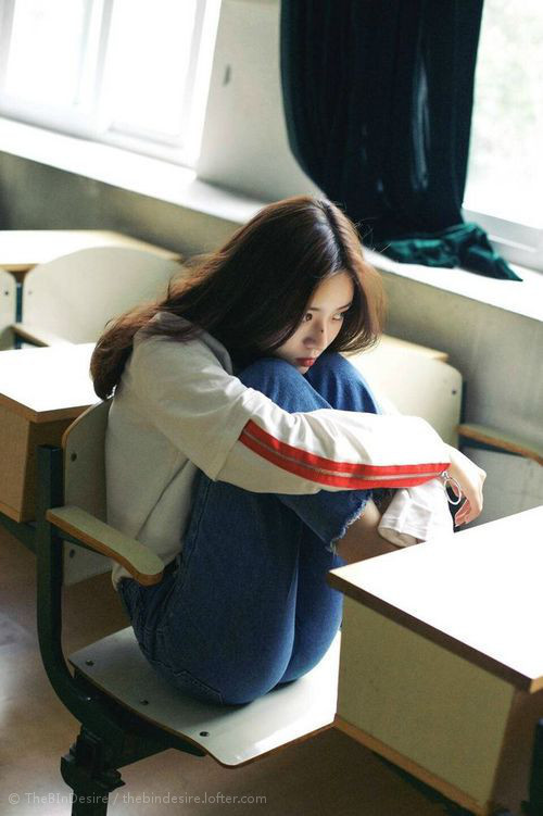 皇马新援迅速融入展现大将风范，皇马新引进的球员