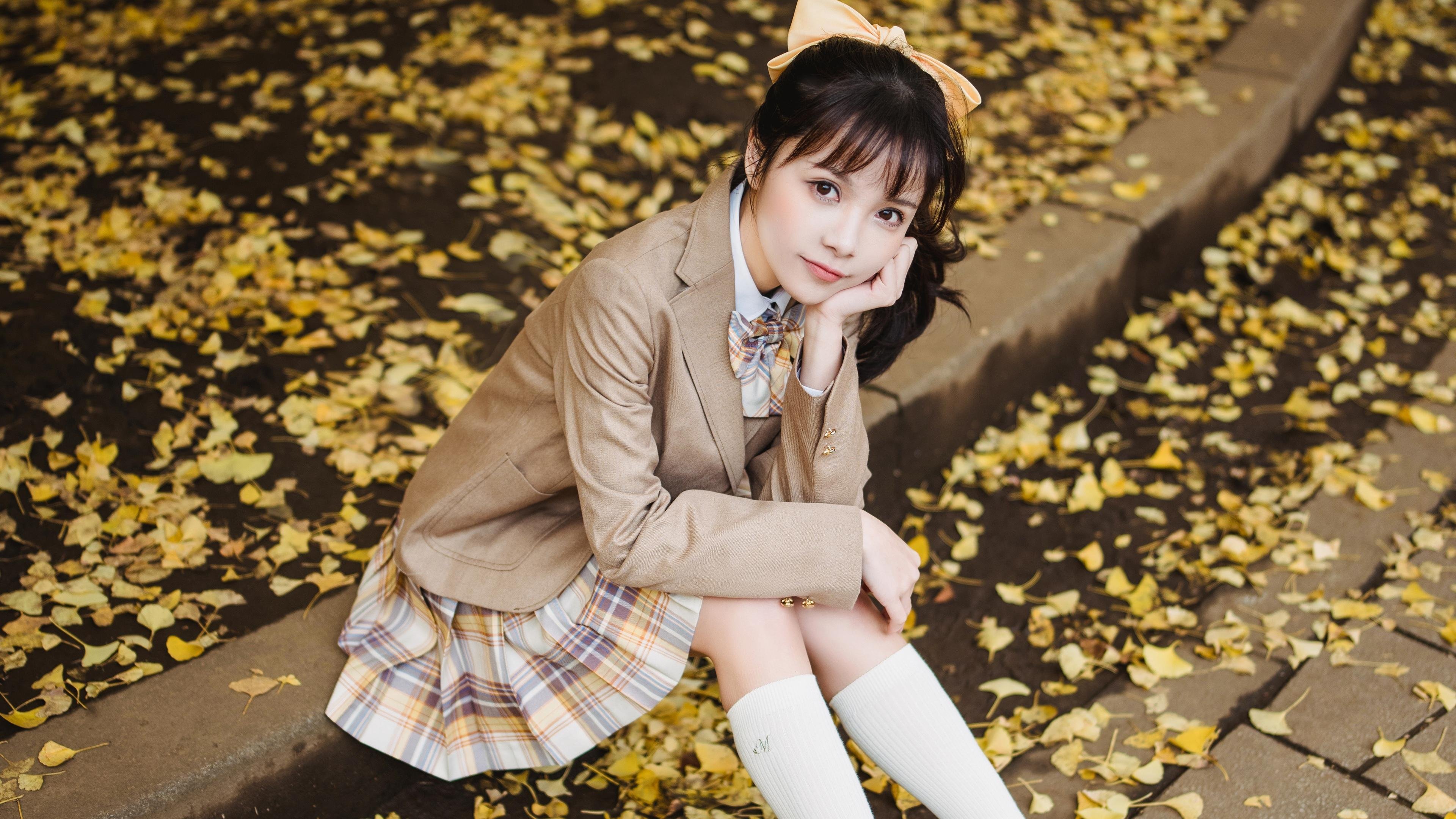 开云体育网站-职业俱乐部缺少可持续发展战略，职业俱乐部成功案例