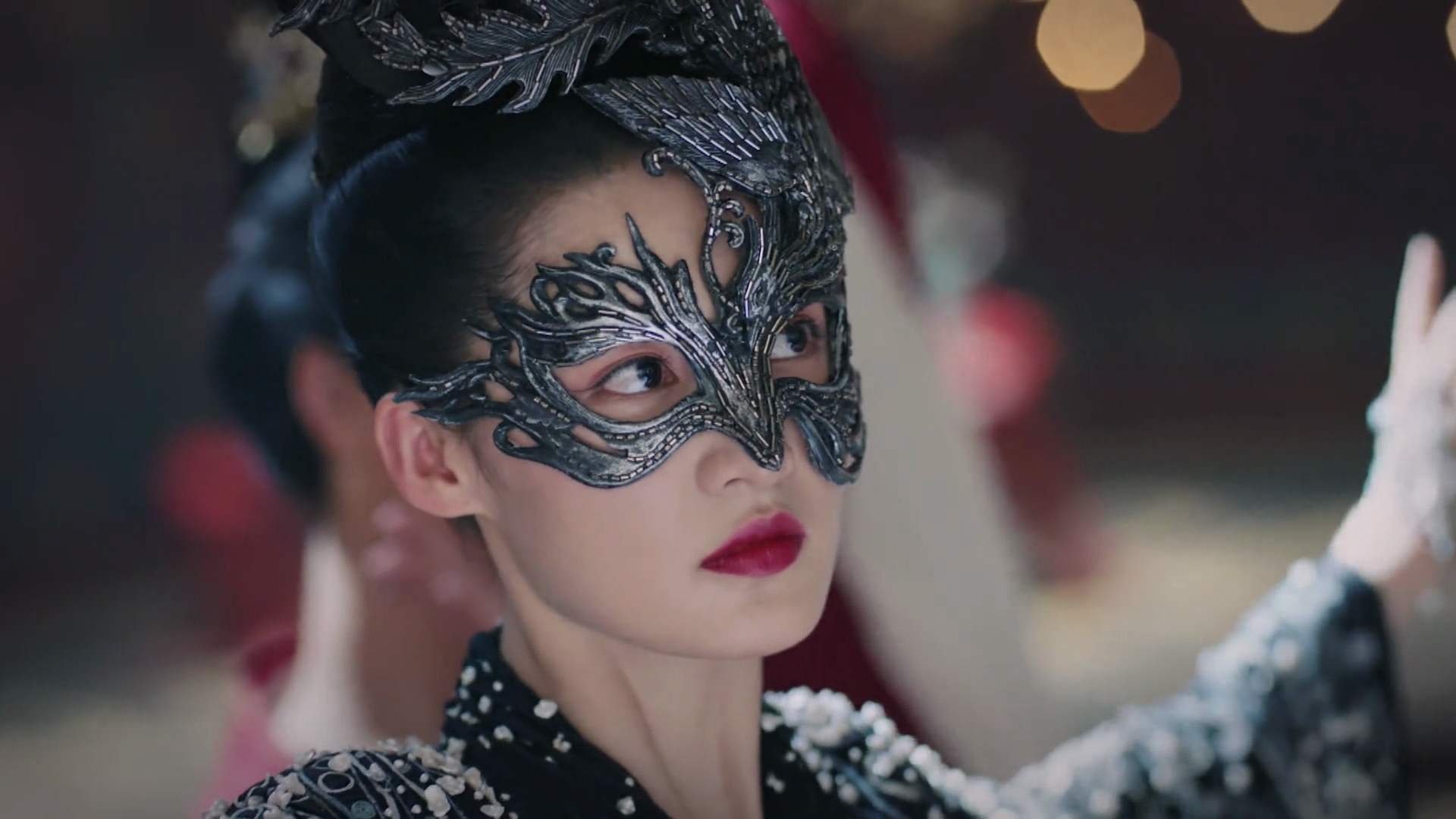 职业联赛营销方案未形成品牌主张，职业联赛营销方案未形成品牌主张的原因