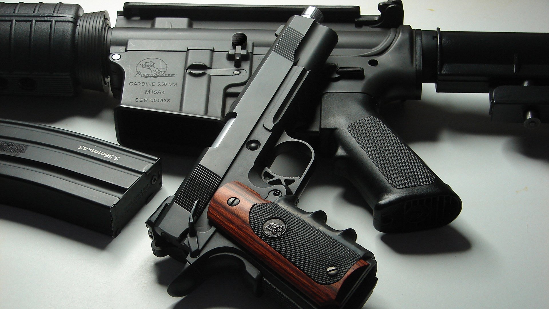 职业联赛营销方案未形成品牌主张，职业联赛营销方案未形成品牌主张的原因